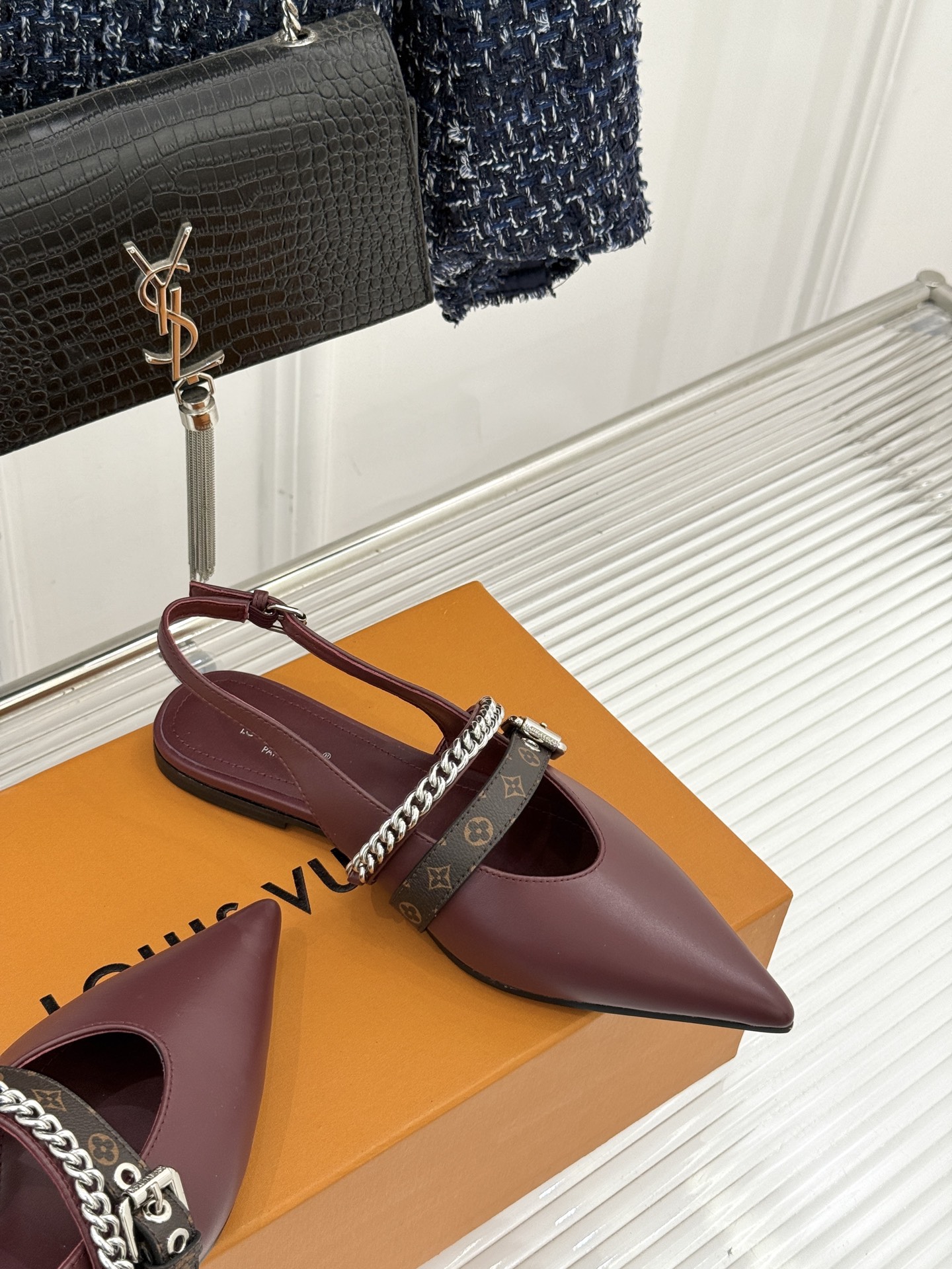 dc37b451ae2bce6c2a9e7dde5c6bb029_1769413452_6129.jpg dc37b451ae2bce6c2a9e7dde5c6bb029_1769413452_6129_1769413506.jpg