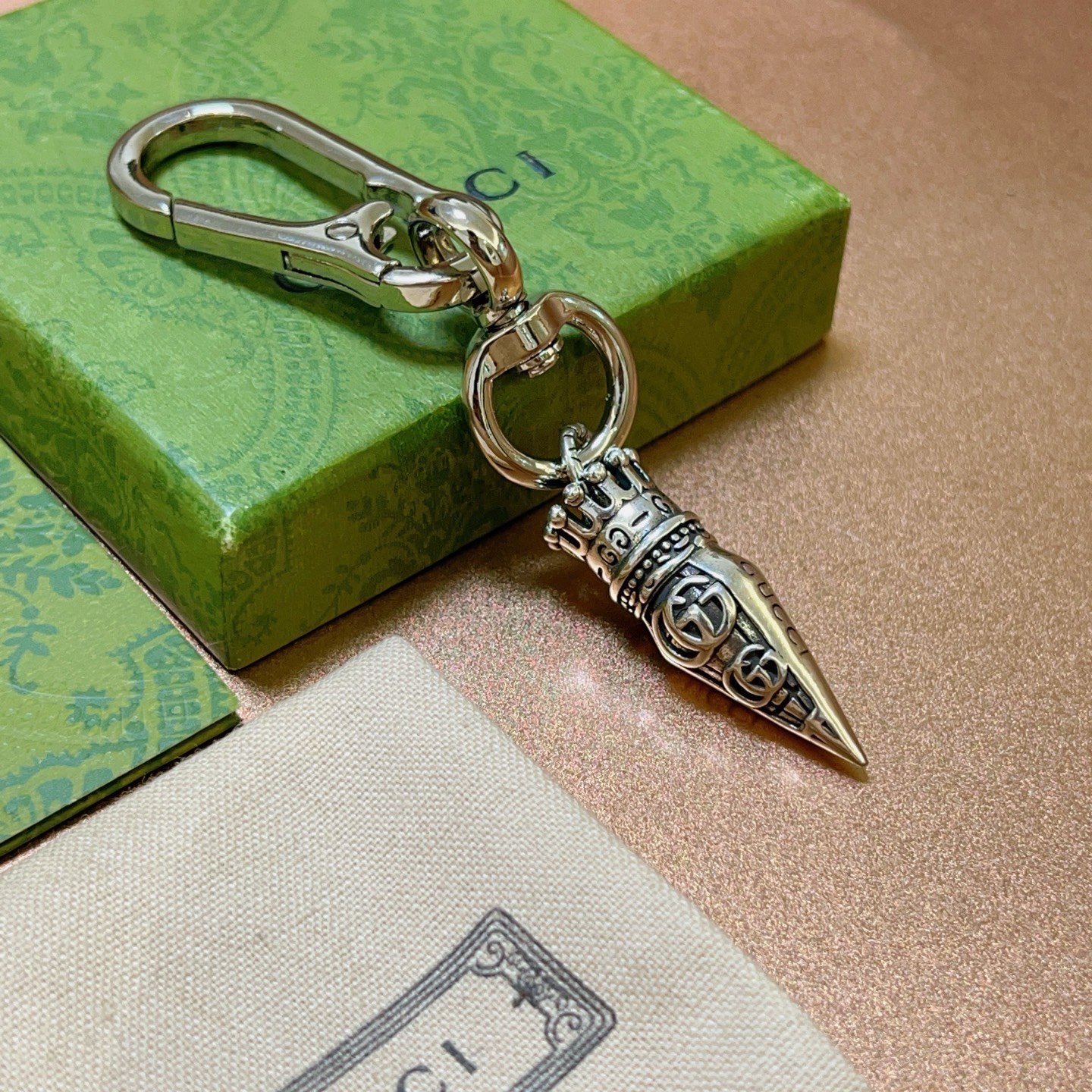 dca41befd46213a836062bfc1ca22941_1767864736_7685.jpg dca41befd46213a836062bfc1ca22941_1767864736_7685_1767864796.jpg