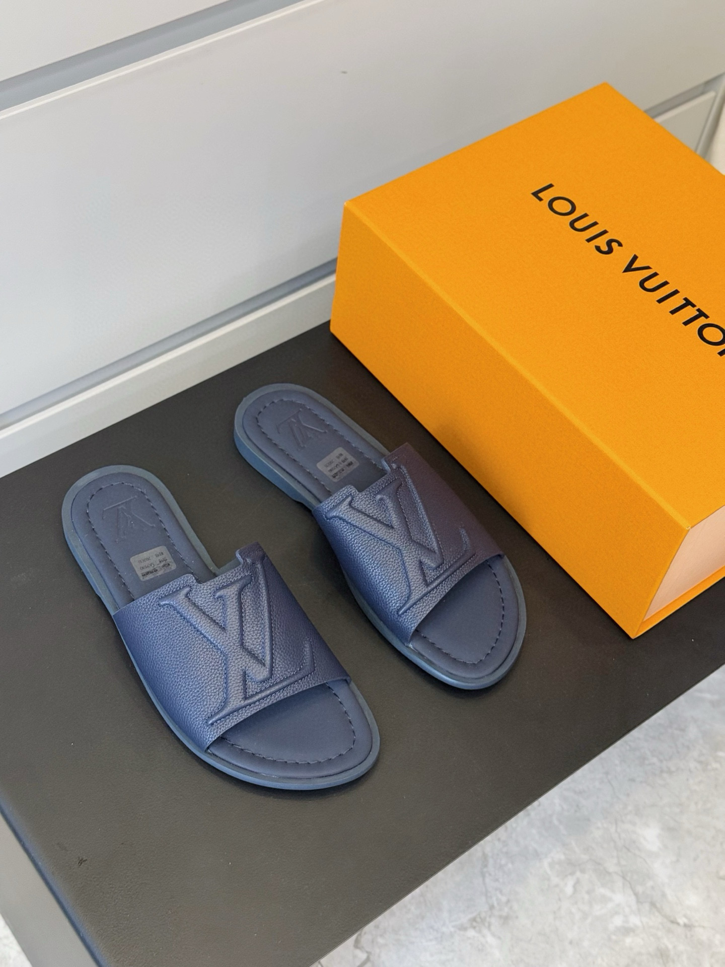 dca41befd46213a836062bfc1ca22941_1767871143_4508.jpg dca41befd46213a836062bfc1ca22941_1767871143_4508_1767871228.jpg