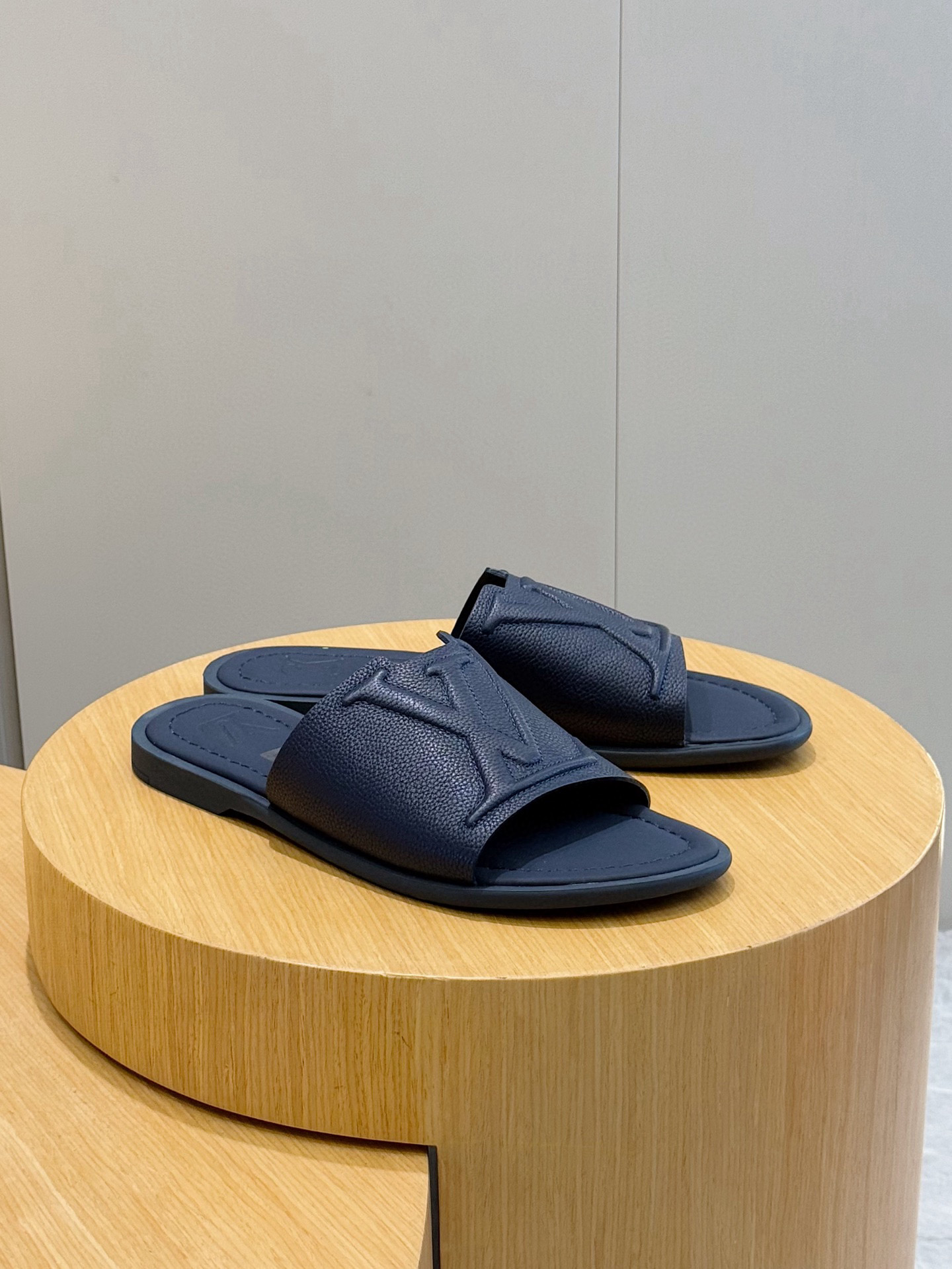 dca41befd46213a836062bfc1ca22941_1767871143_9683.jpg dca41befd46213a836062bfc1ca22941_1767871143_9683_1767871228.jpg