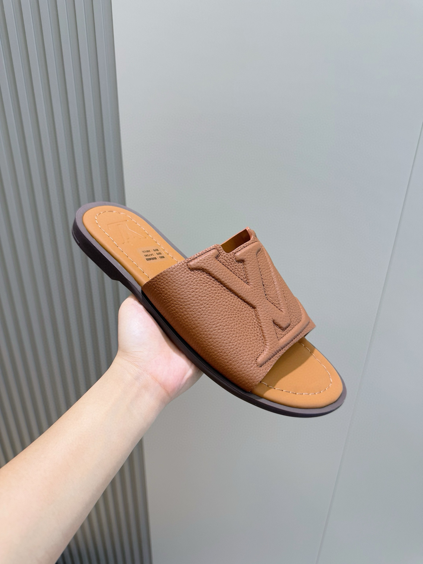 dca41befd46213a836062bfc1ca22941_1767871371_1055.jpg dca41befd46213a836062bfc1ca22941_1767871371_1055_1767871405.jpg