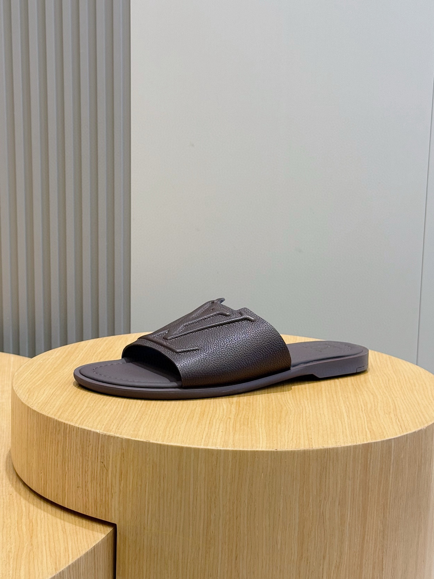 dca41befd46213a836062bfc1ca22941_1767871448_6808.jpg dca41befd46213a836062bfc1ca22941_1767871448_6808_1767871496.jpg