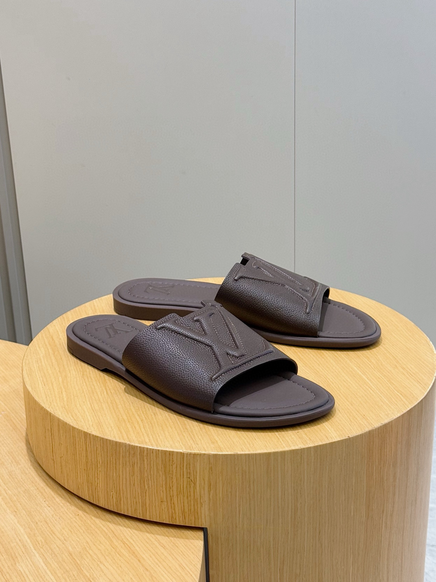 dca41befd46213a836062bfc1ca22941_1767871448_8236.jpg dca41befd46213a836062bfc1ca22941_1767871448_8236_1767871496.jpg