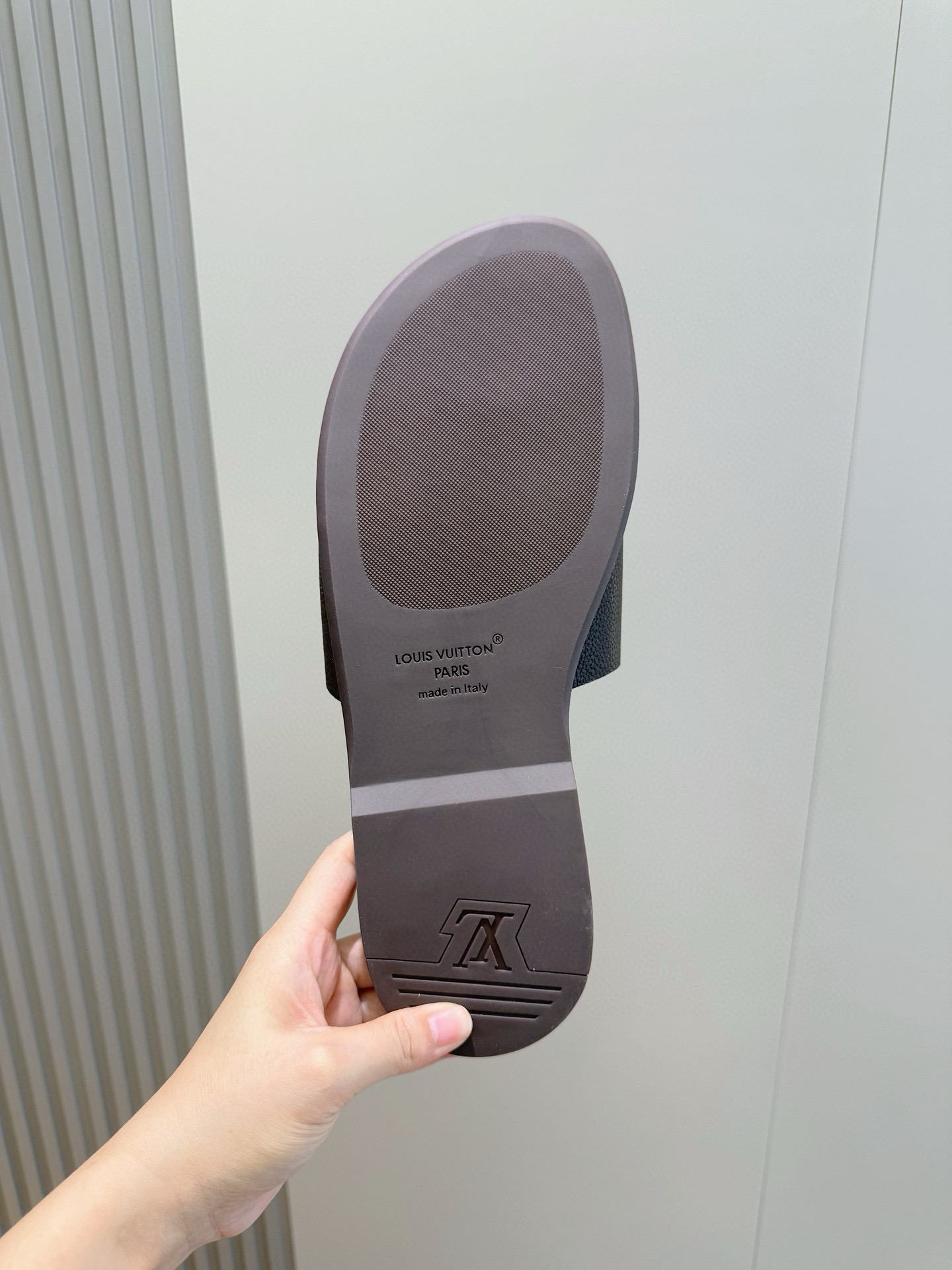 dca41befd46213a836062bfc1ca22941_1767871449_2489.jpg dca41befd46213a836062bfc1ca22941_1767871449_2489_1767871496.jpg