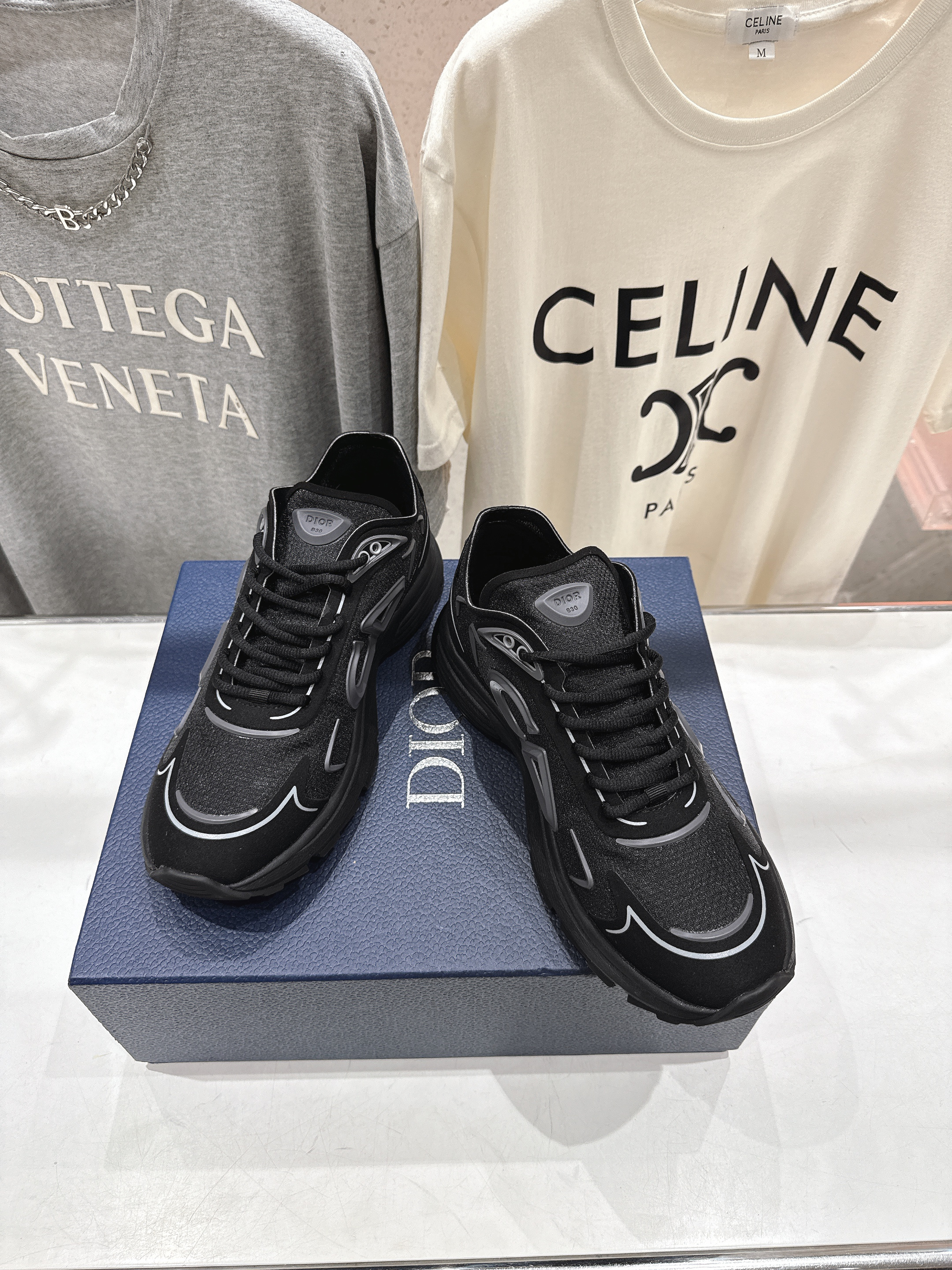 dca41befd46213a836062bfc1ca22941_1767874591_2378.jpg dca41befd46213a836062bfc1ca22941_1767874591_2378_1767874638.jpg