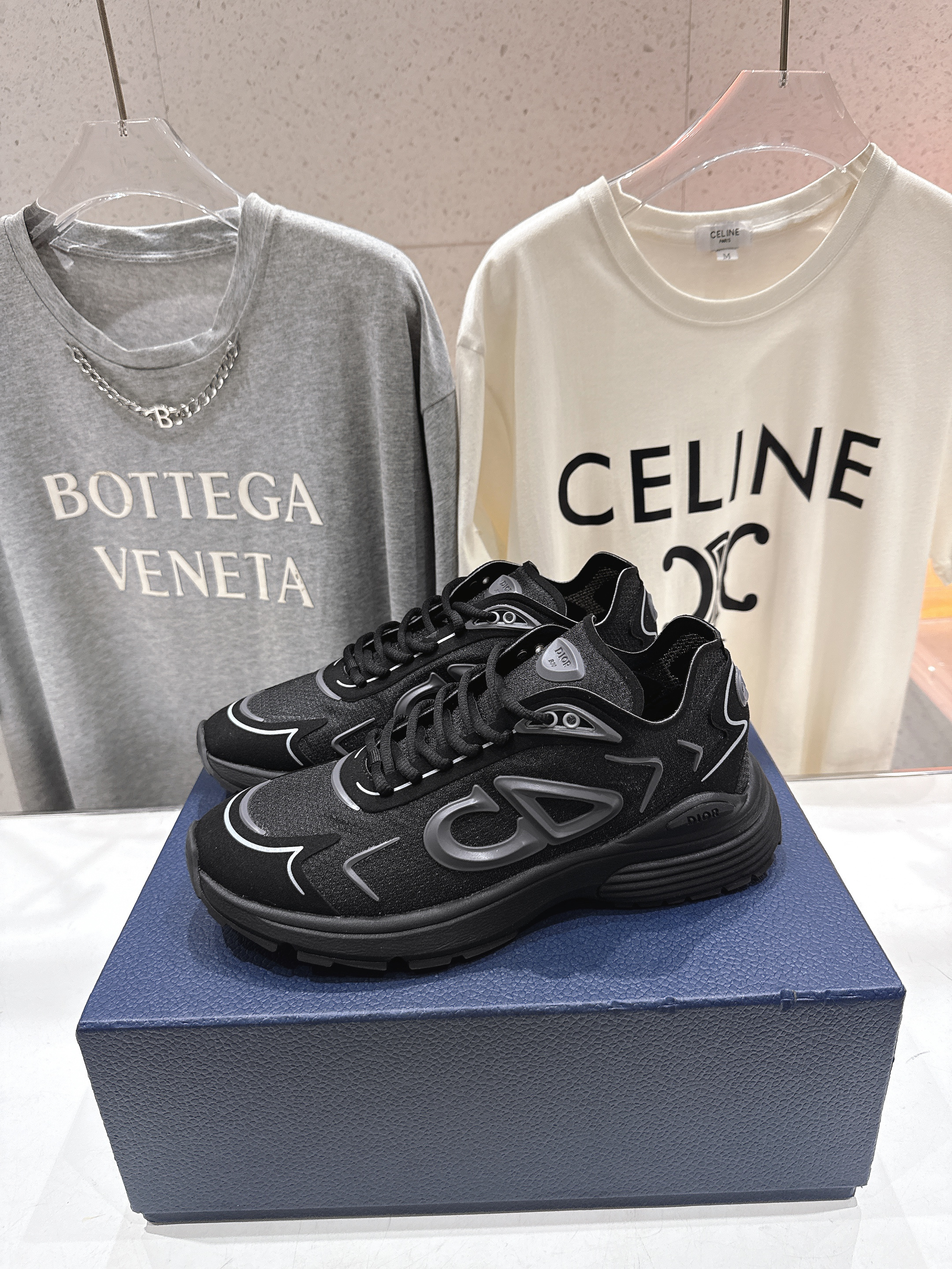 dca41befd46213a836062bfc1ca22941_1767874592_2448.jpg dca41befd46213a836062bfc1ca22941_1767874592_2448_1767874638.jpg