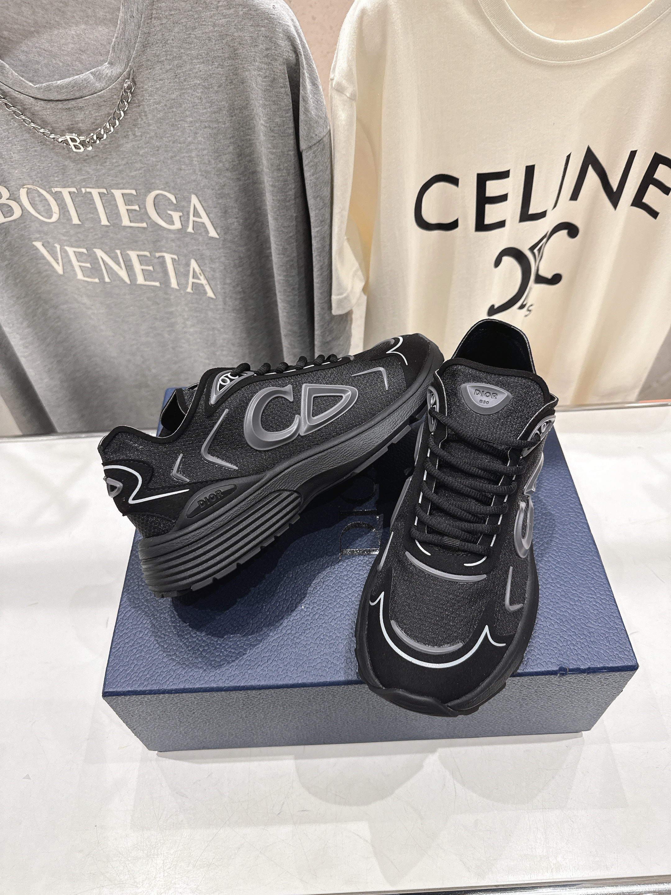 dca41befd46213a836062bfc1ca22941_1767874592_6203.jpg dca41befd46213a836062bfc1ca22941_1767874592_6203_1767874638.jpg