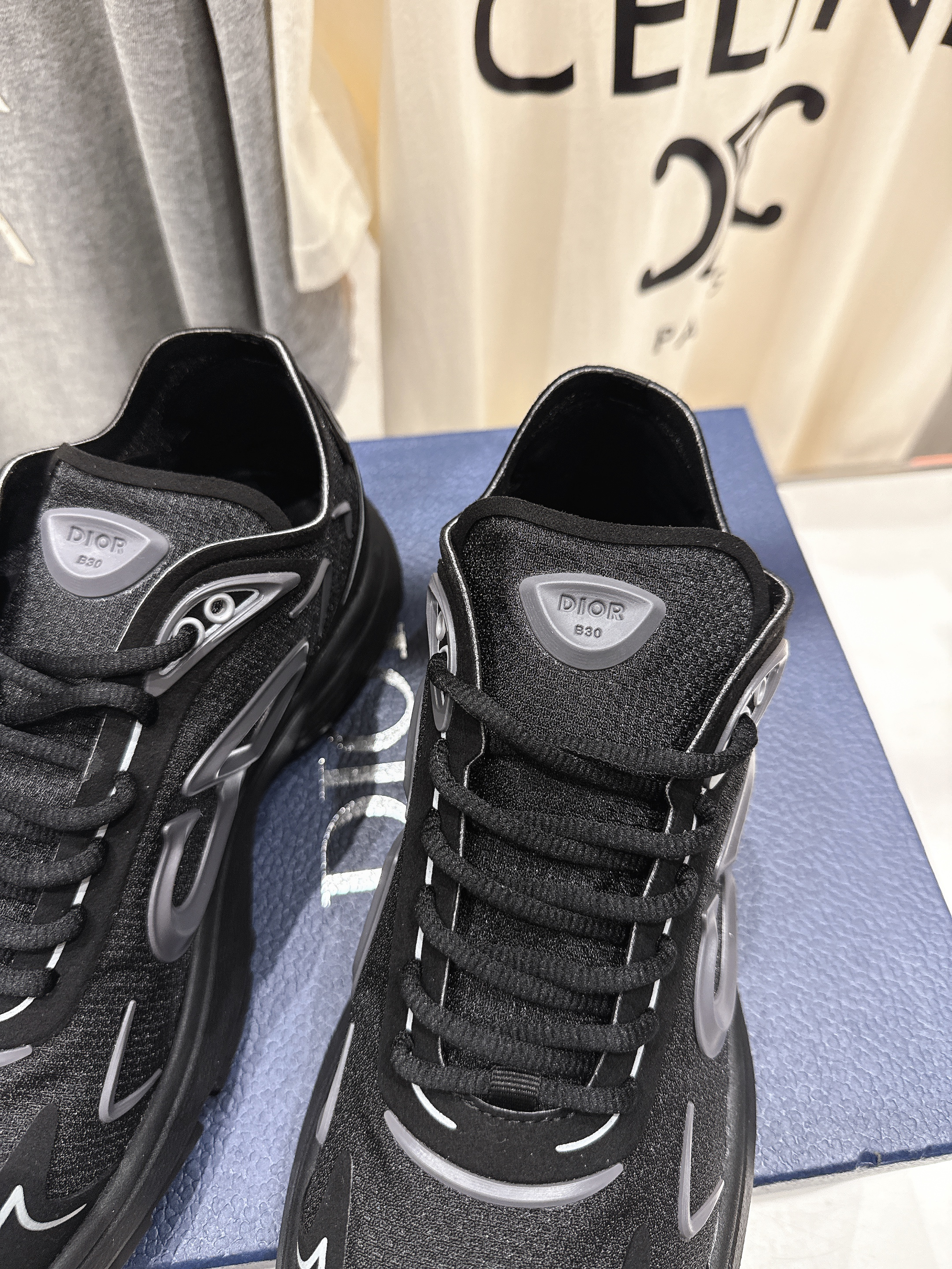 dca41befd46213a836062bfc1ca22941_1767874593_015.jpg dca41befd46213a836062bfc1ca22941_1767874593_015_1767874638.jpg