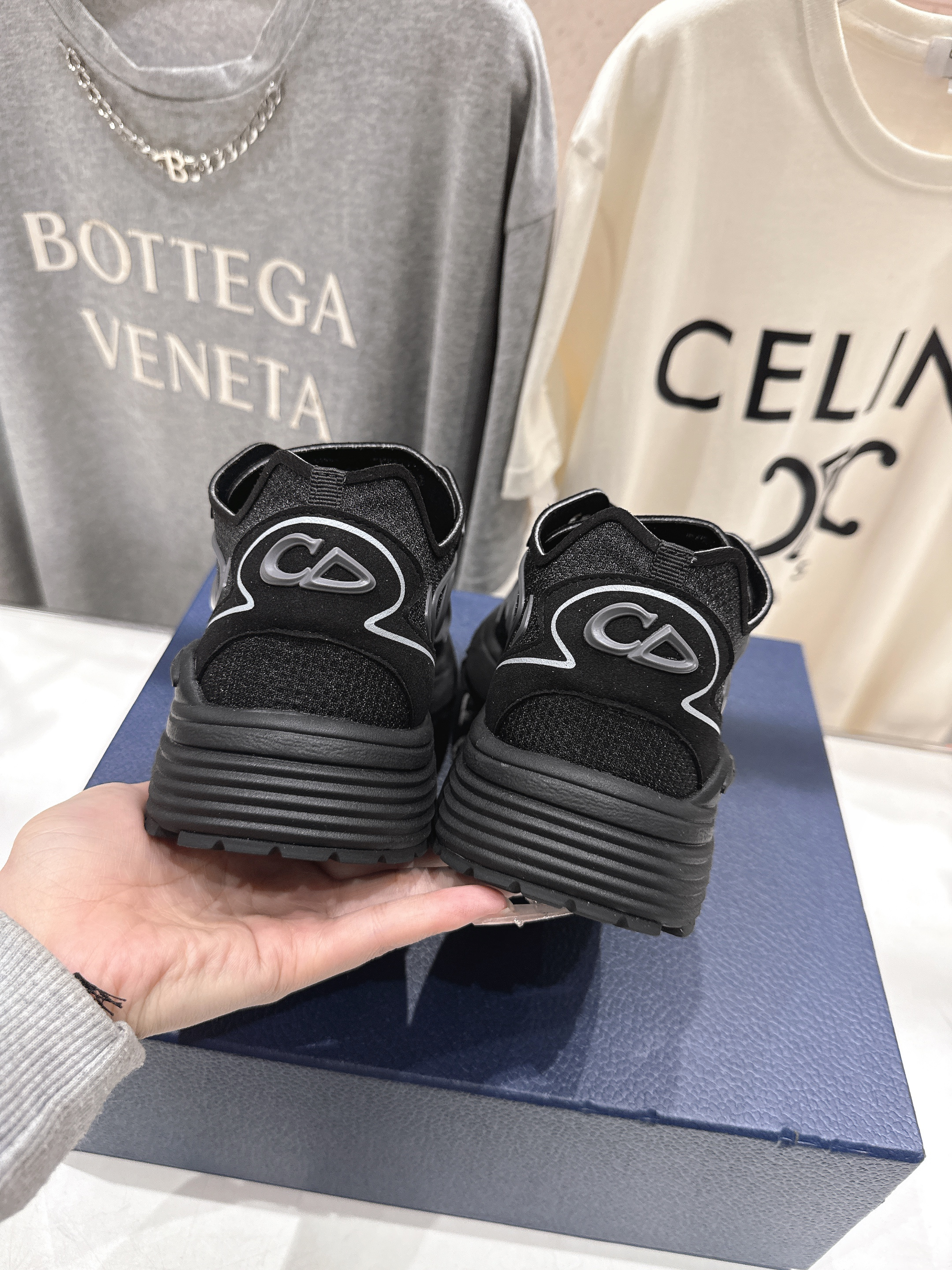 dca41befd46213a836062bfc1ca22941_1767874593_8046.jpg dca41befd46213a836062bfc1ca22941_1767874593_8046_1767874638.jpg