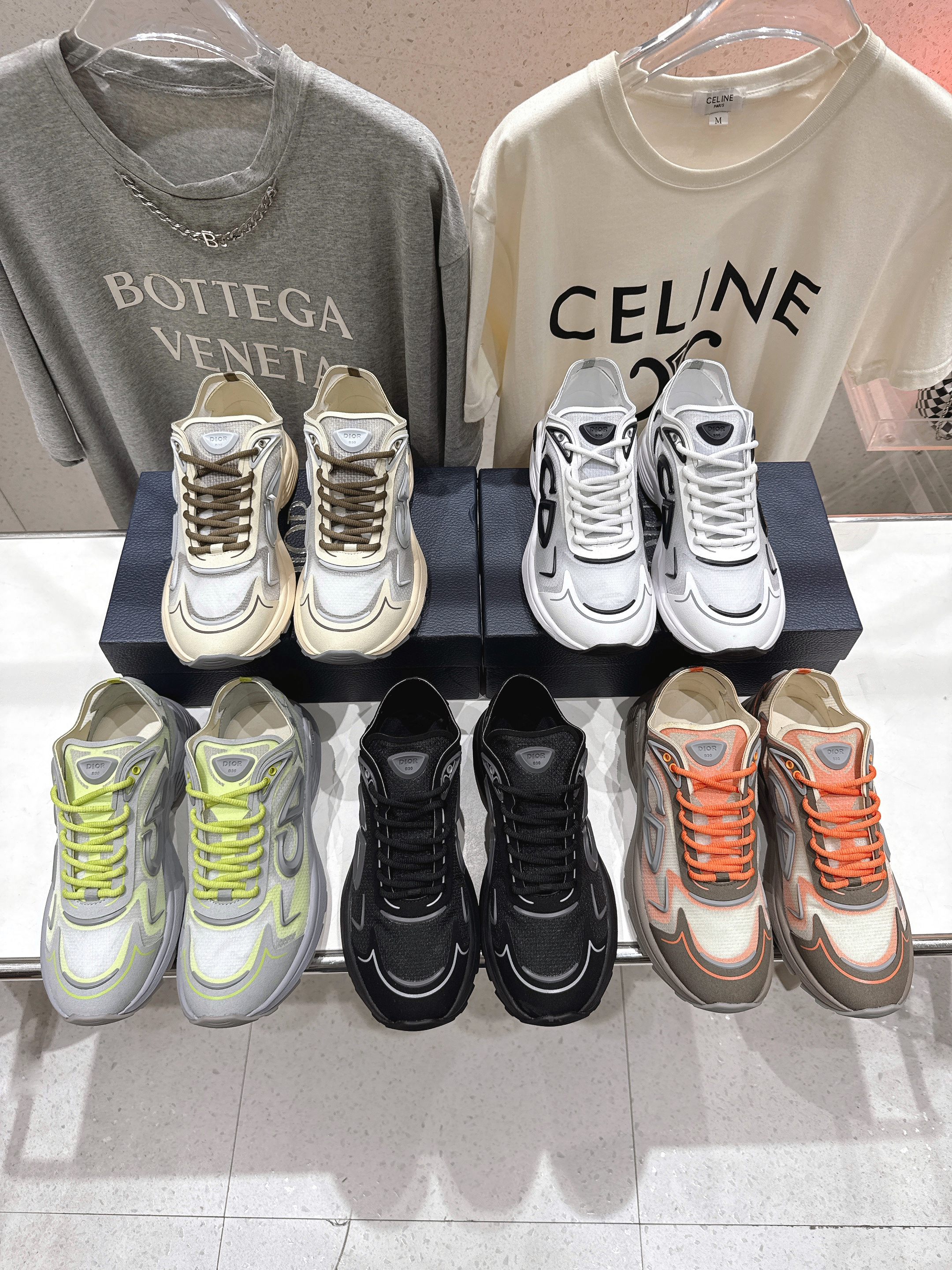 dca41befd46213a836062bfc1ca22941_1767874594_7189.jpg dca41befd46213a836062bfc1ca22941_1767874594_7189_1767874638.jpg