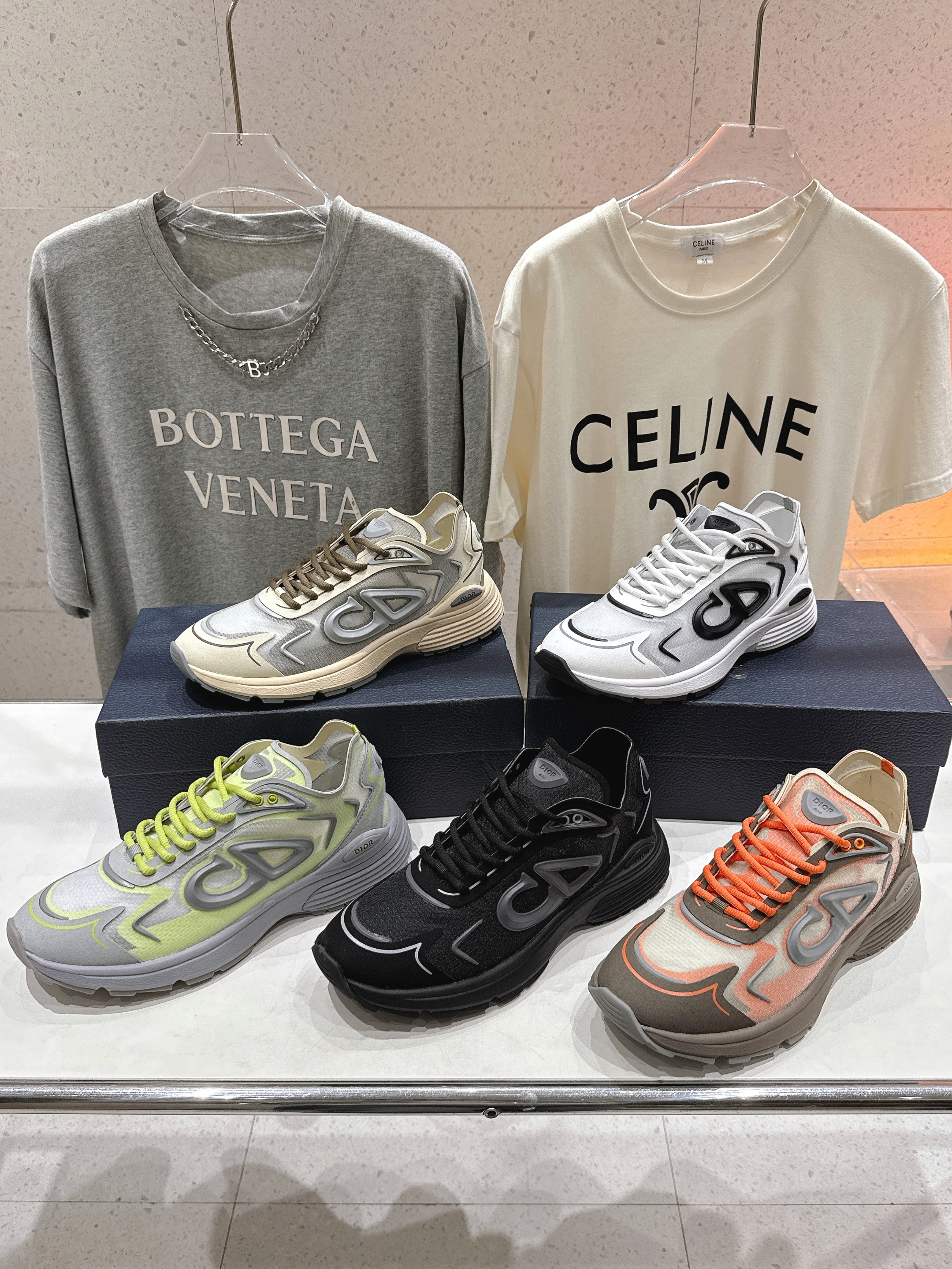 dca41befd46213a836062bfc1ca22941_1767874595_5474.jpg dca41befd46213a836062bfc1ca22941_1767874595_5474_1767874638.jpg