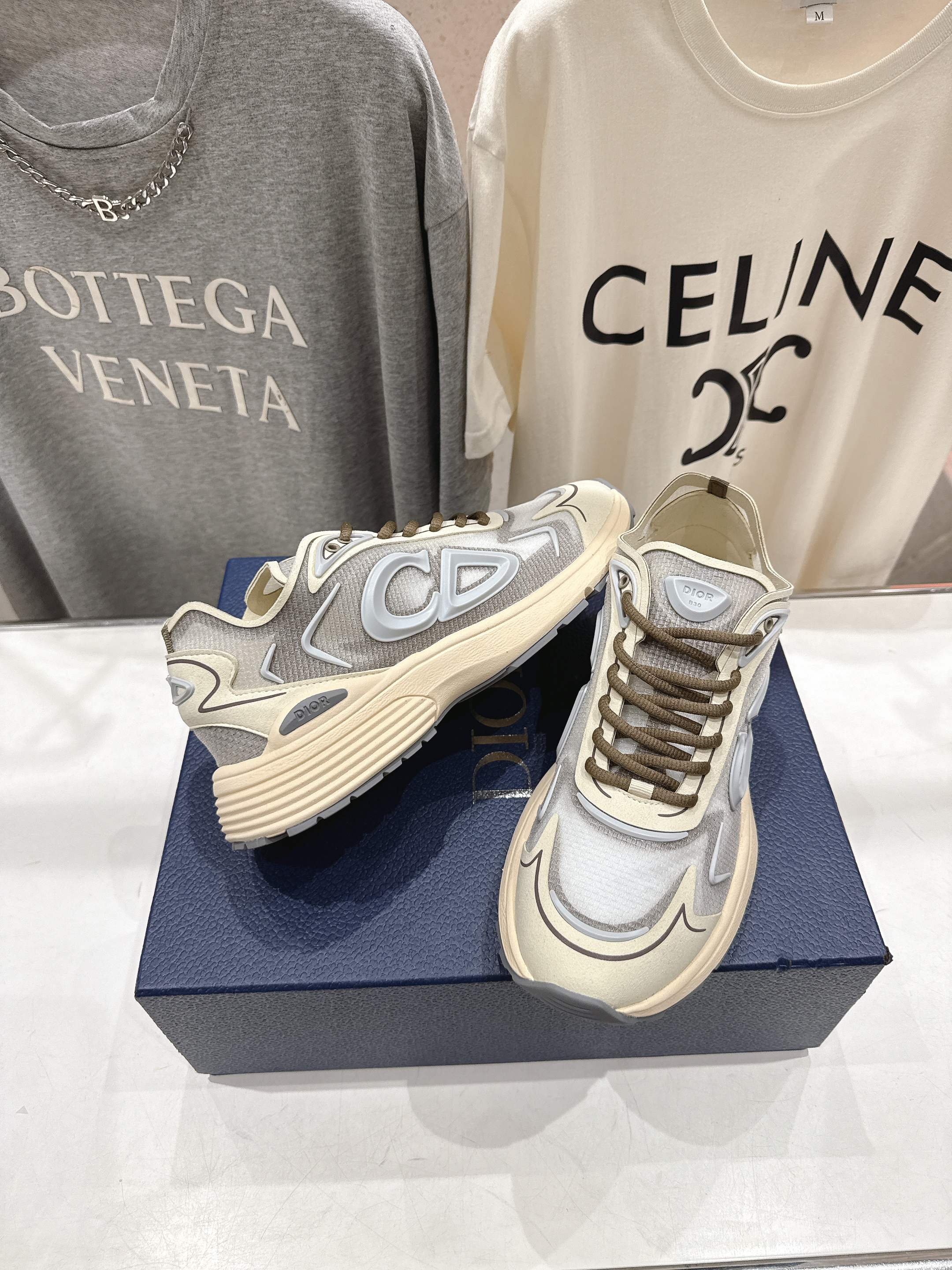 dca41befd46213a836062bfc1ca22941_1767874674_6251.jpg dca41befd46213a836062bfc1ca22941_1767874674_6251_1767874796.jpg