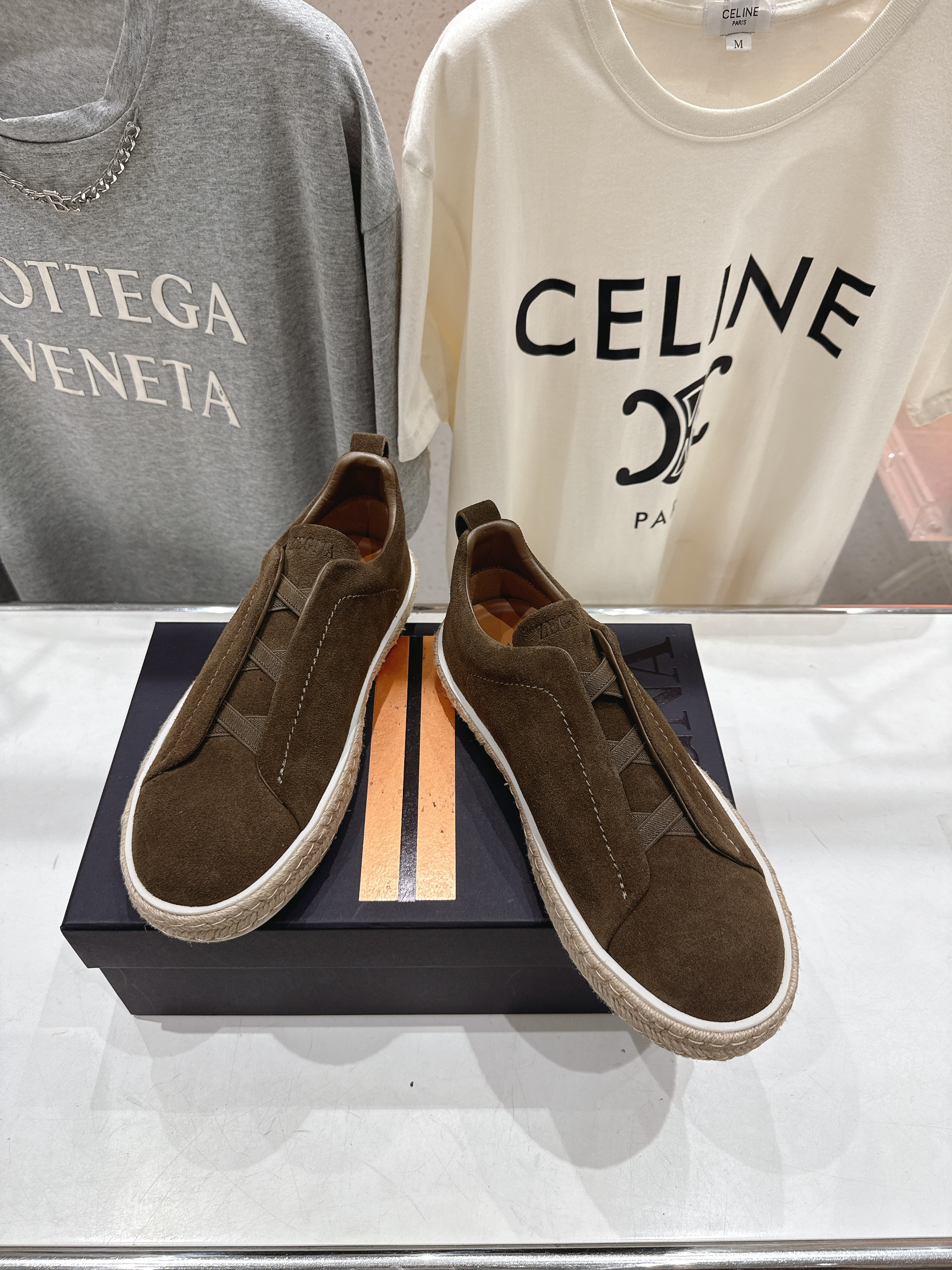 dca41befd46213a836062bfc1ca22941_1767874915_2298.jpg dca41befd46213a836062bfc1ca22941_1767874915_2298_1767874987.jpg