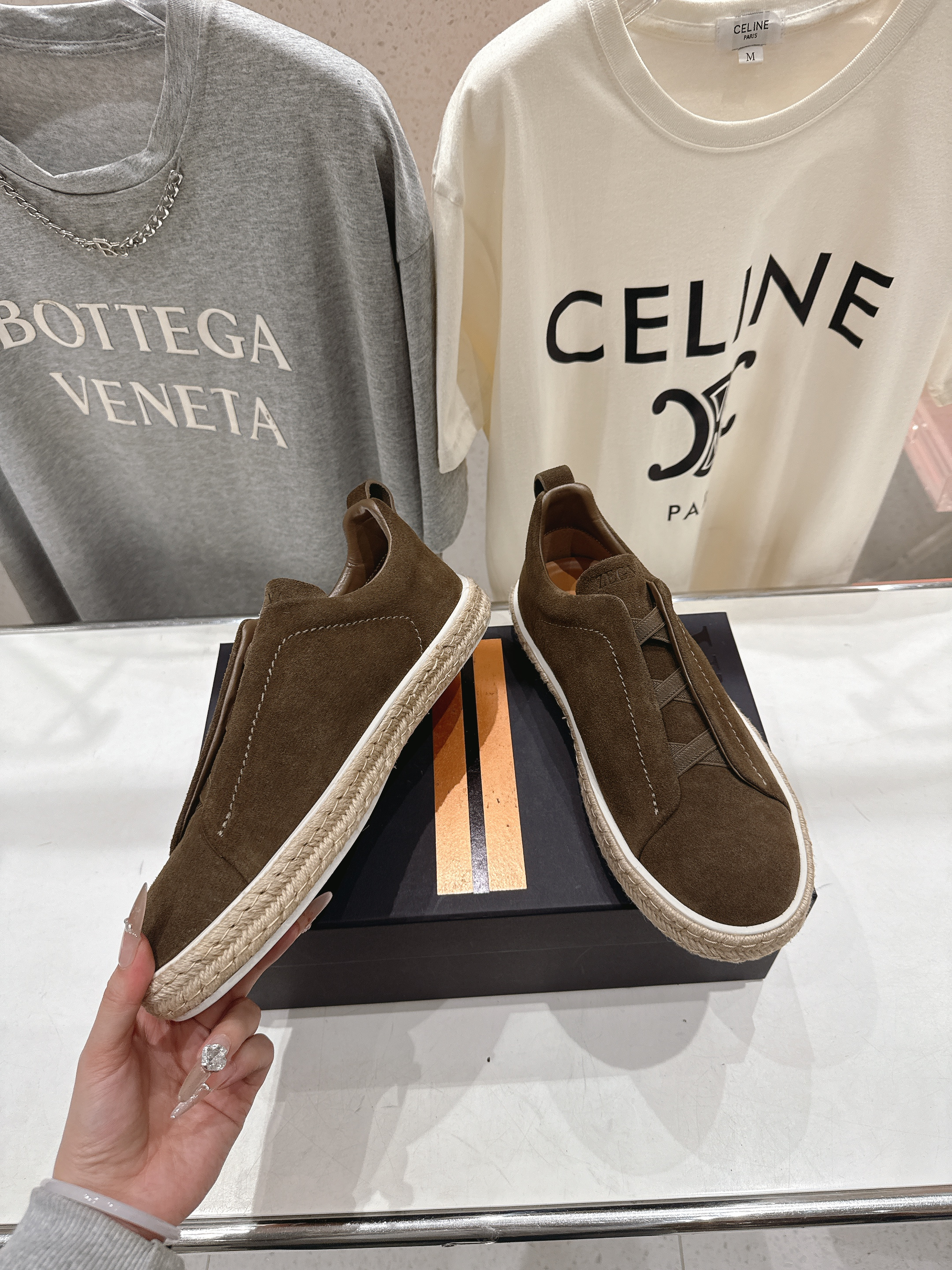 dca41befd46213a836062bfc1ca22941_1767874915_6734.jpg dca41befd46213a836062bfc1ca22941_1767874915_6734_1767874987.jpg