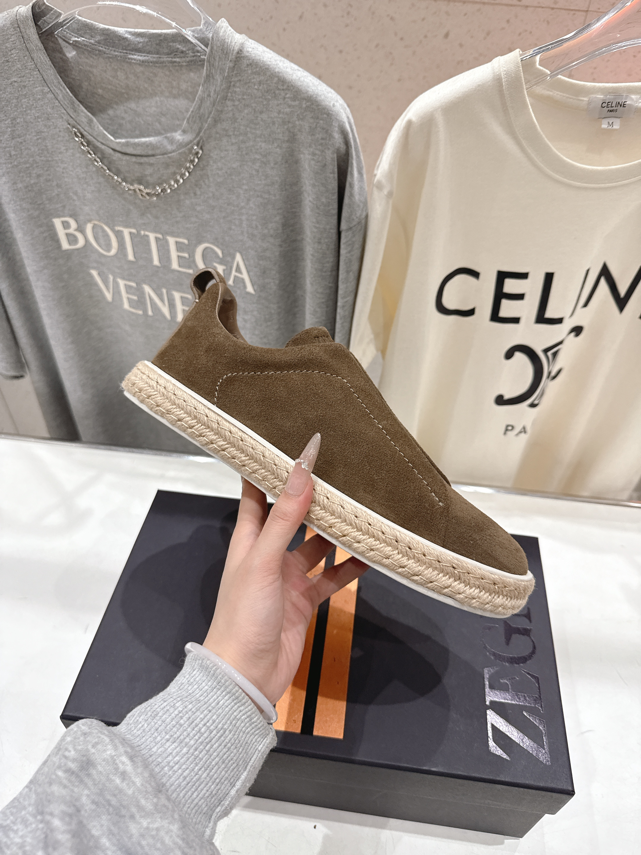 dca41befd46213a836062bfc1ca22941_1767874916_3777.jpg dca41befd46213a836062bfc1ca22941_1767874916_3777_1767874987.jpg