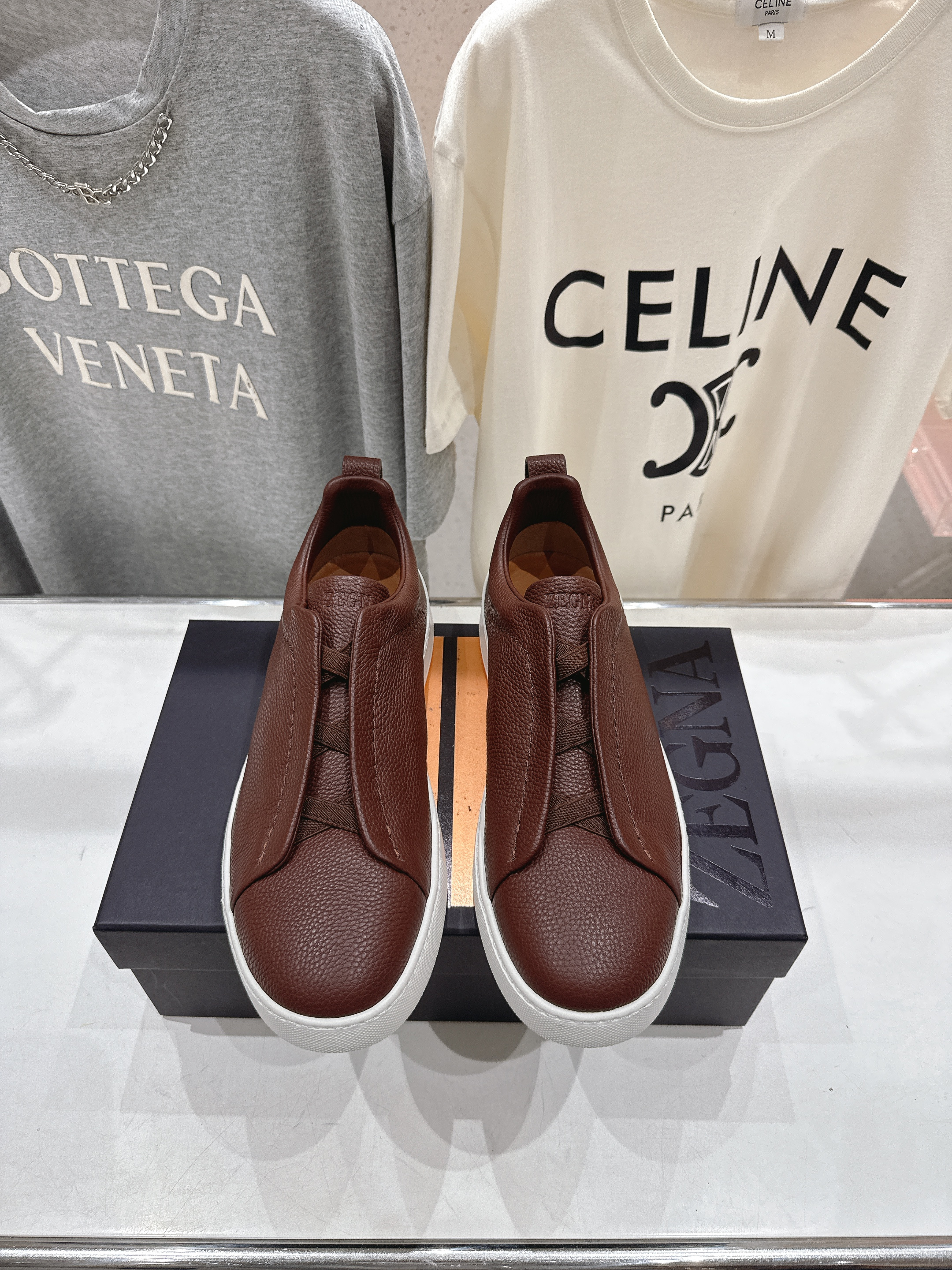 dca41befd46213a836062bfc1ca22941_1767876320_3303.jpg dca41befd46213a836062bfc1ca22941_1767876320_3303_1767877179.jpg