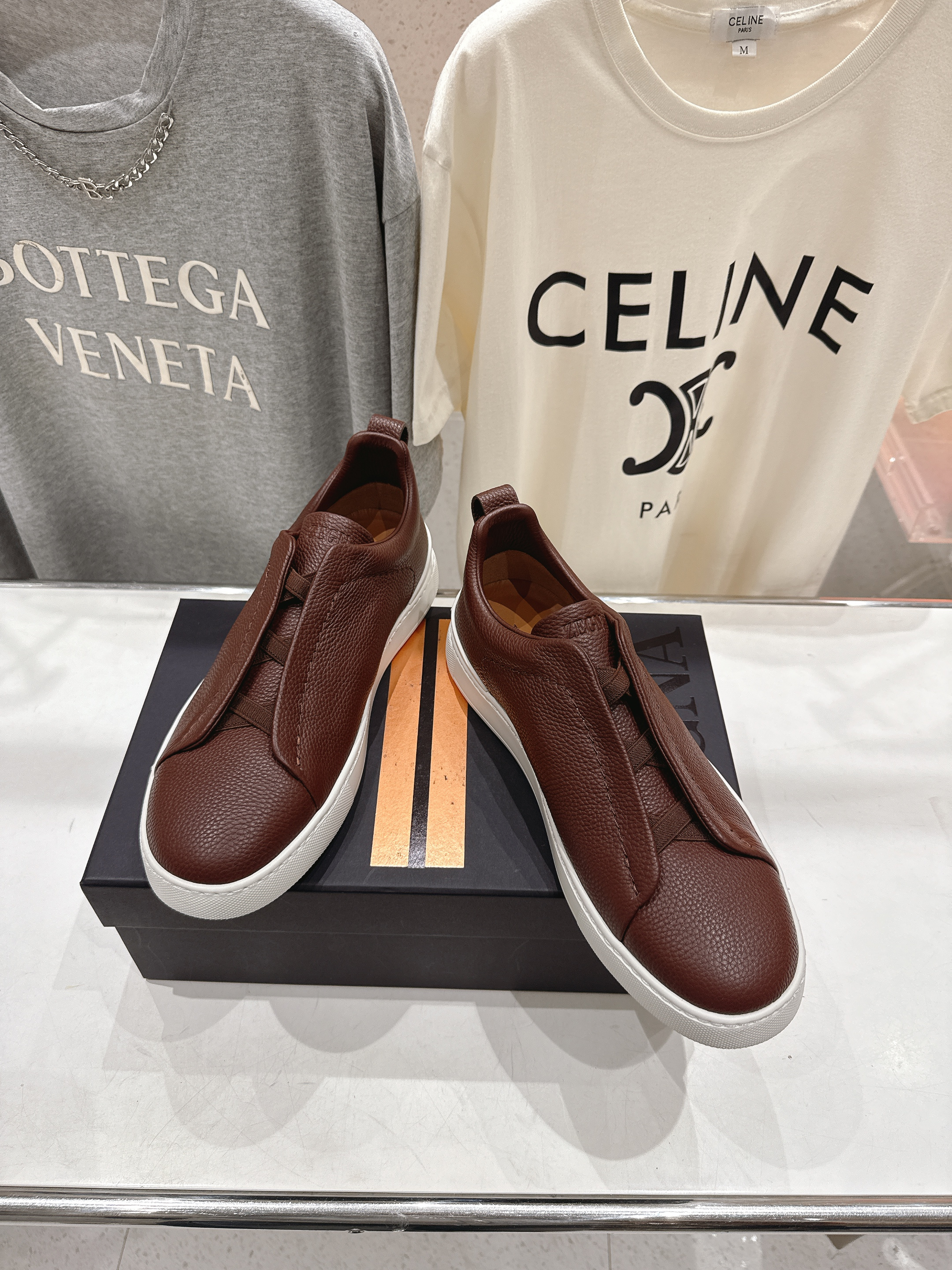 dca41befd46213a836062bfc1ca22941_1767876320_8823.jpg dca41befd46213a836062bfc1ca22941_1767876320_8823_1767877179.jpg