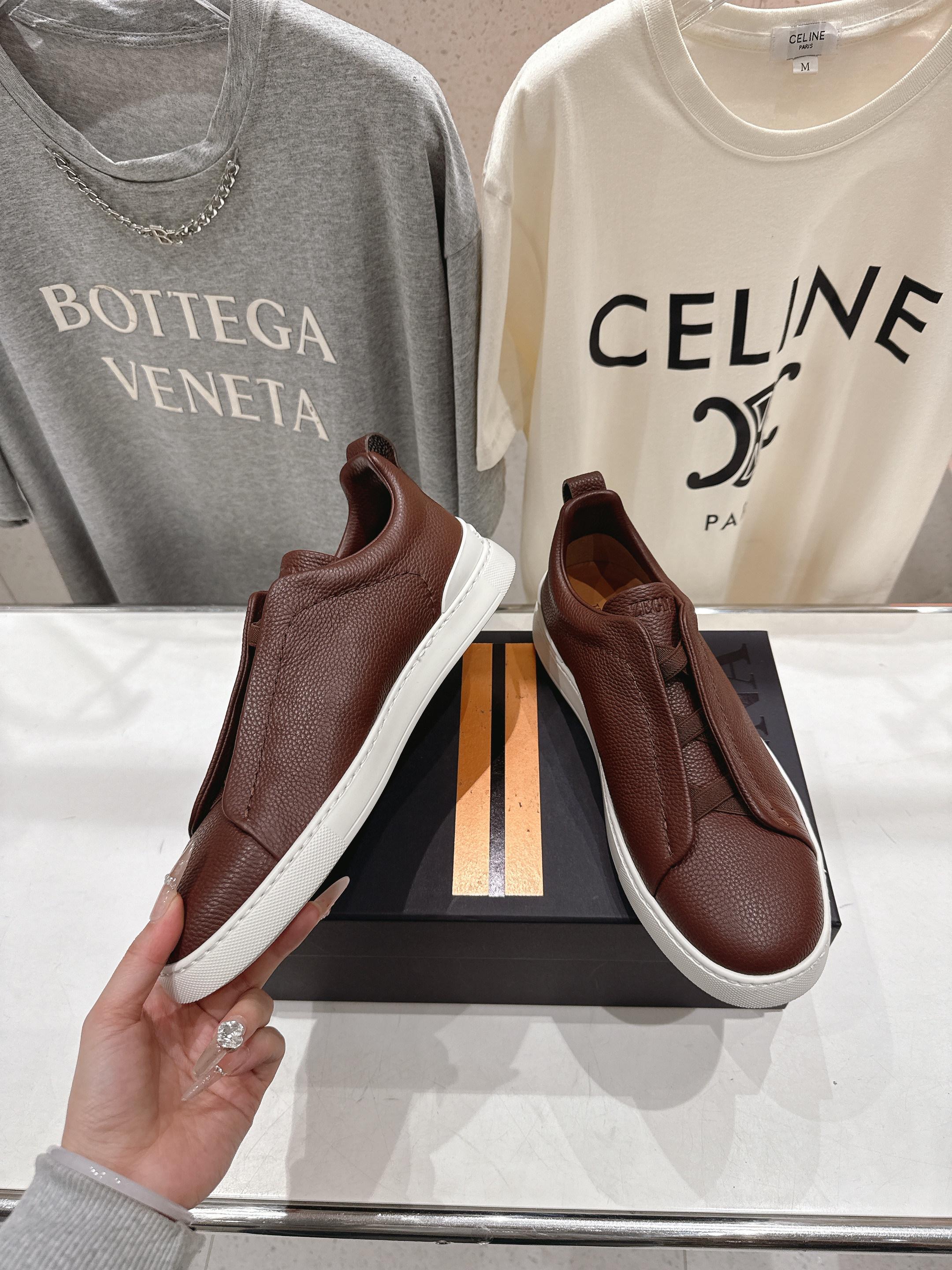 dca41befd46213a836062bfc1ca22941_1767876321_2881.jpg dca41befd46213a836062bfc1ca22941_1767876321_2881_1767877179.jpg