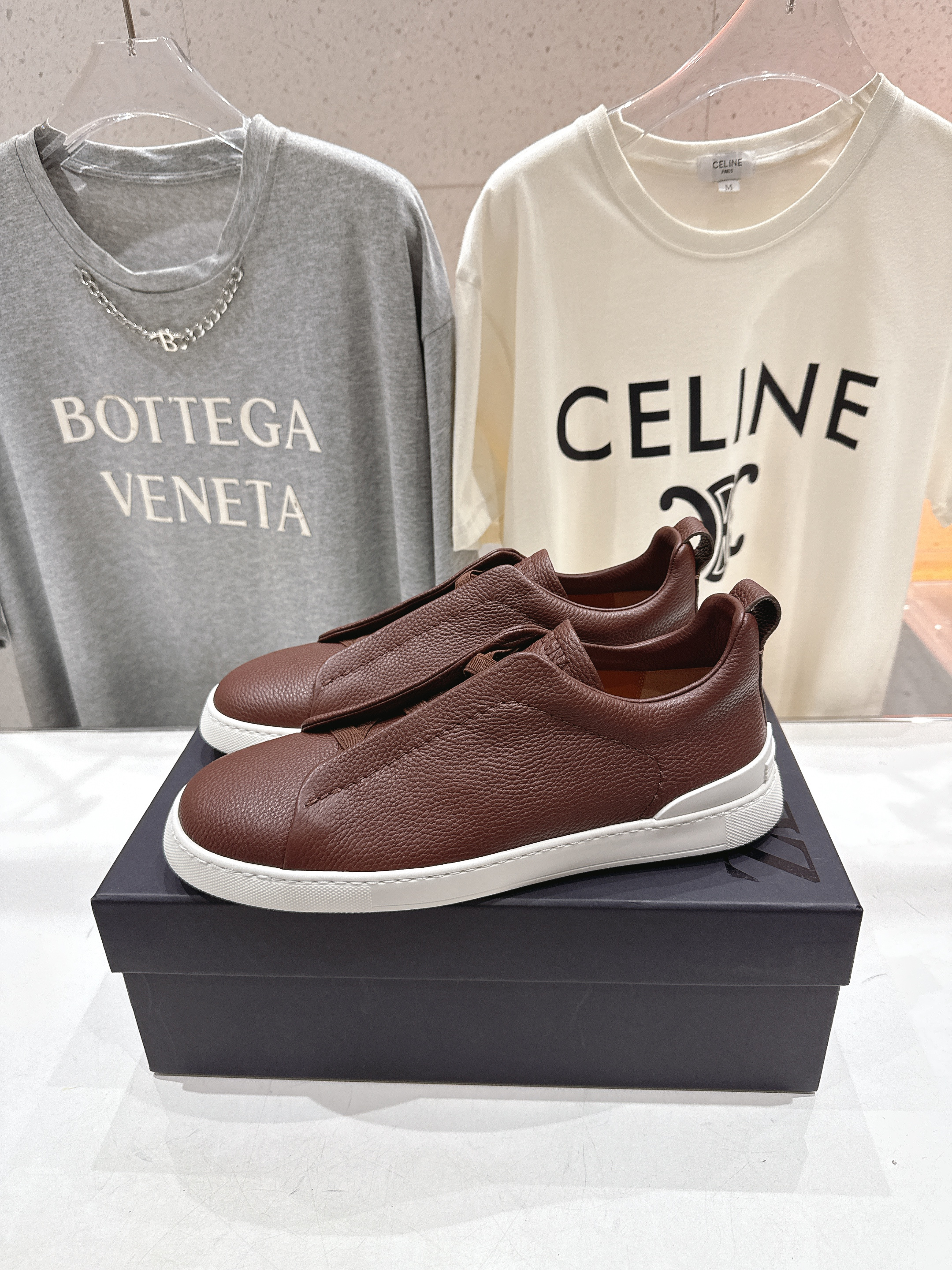 dca41befd46213a836062bfc1ca22941_1767876321_6874.jpg dca41befd46213a836062bfc1ca22941_1767876321_6874_1767877179.jpg