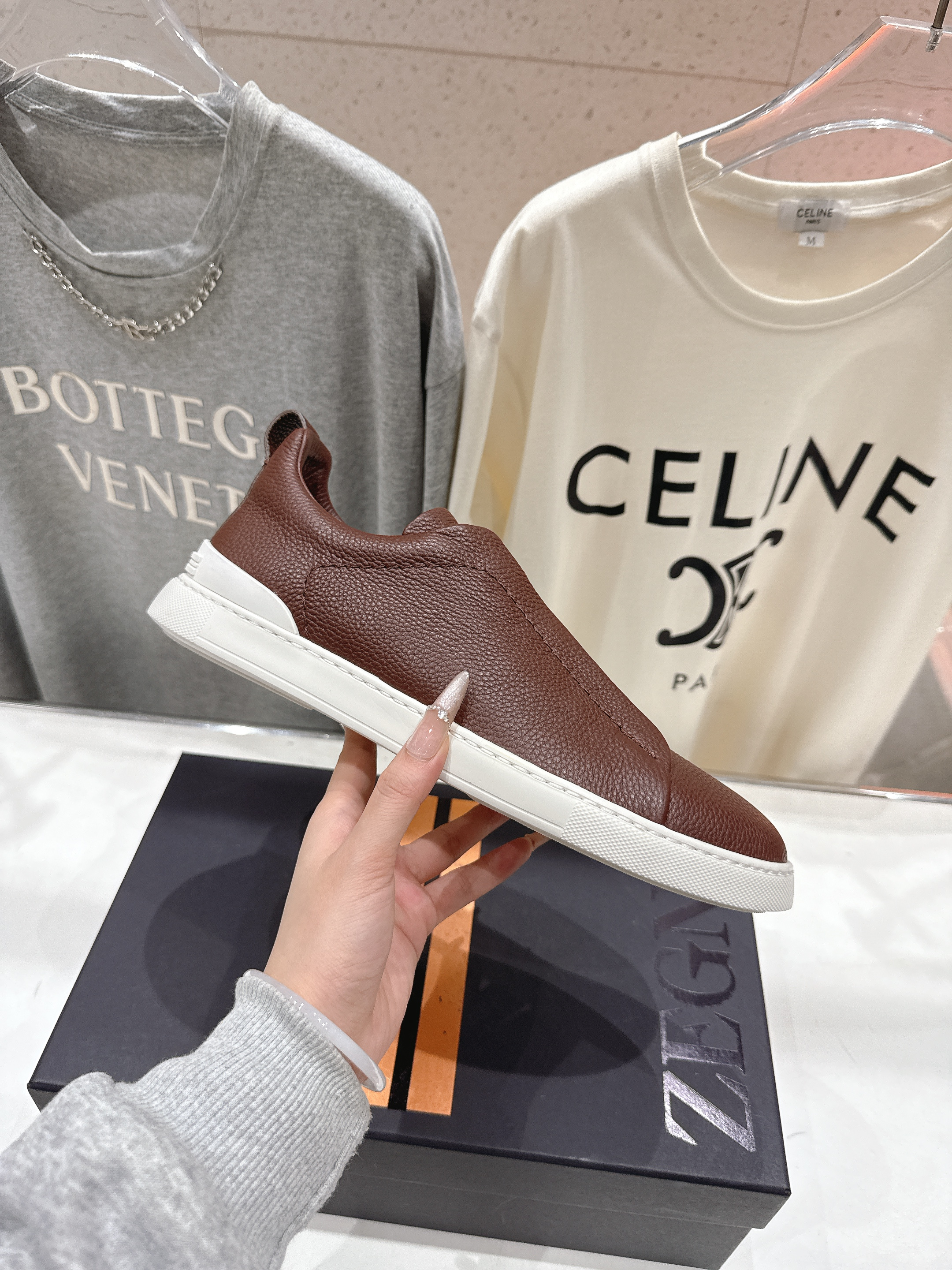 dca41befd46213a836062bfc1ca22941_1767876322_0536.jpg dca41befd46213a836062bfc1ca22941_1767876322_0536_1767877179.jpg