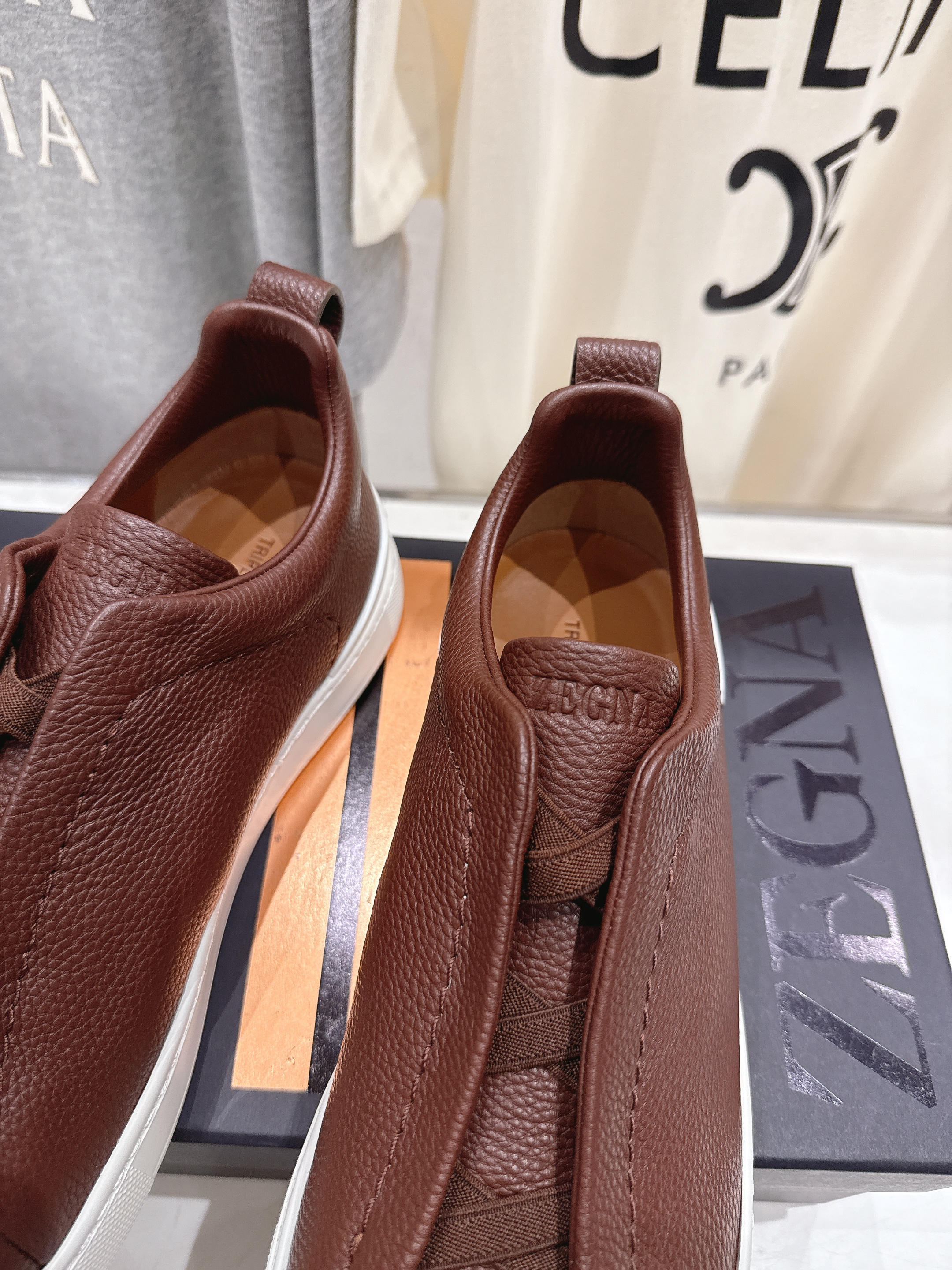 dca41befd46213a836062bfc1ca22941_1767876322_4688.jpg dca41befd46213a836062bfc1ca22941_1767876322_4688_1767877179.jpg