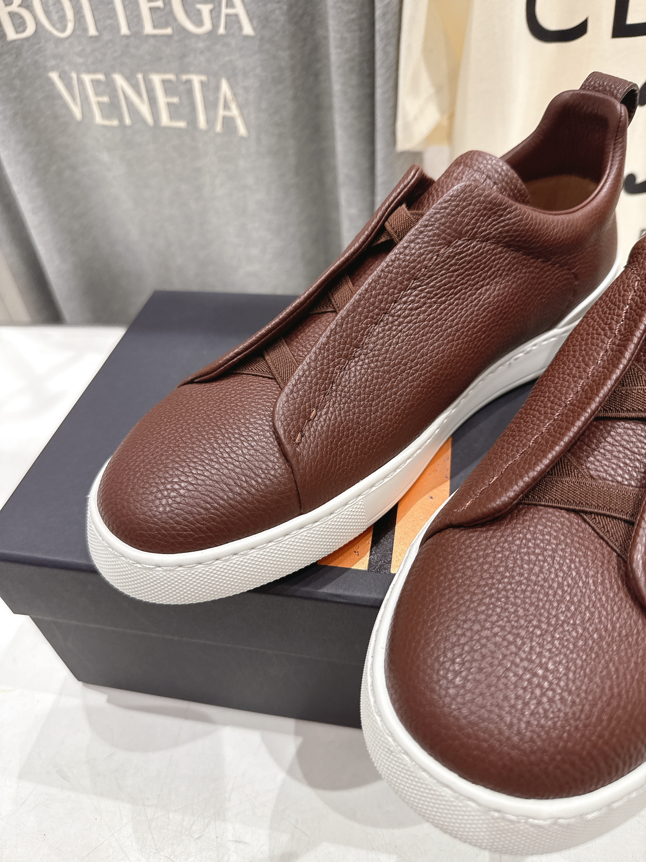 dca41befd46213a836062bfc1ca22941_1767876322_8684.jpg dca41befd46213a836062bfc1ca22941_1767876322_8684_1767877179.jpg