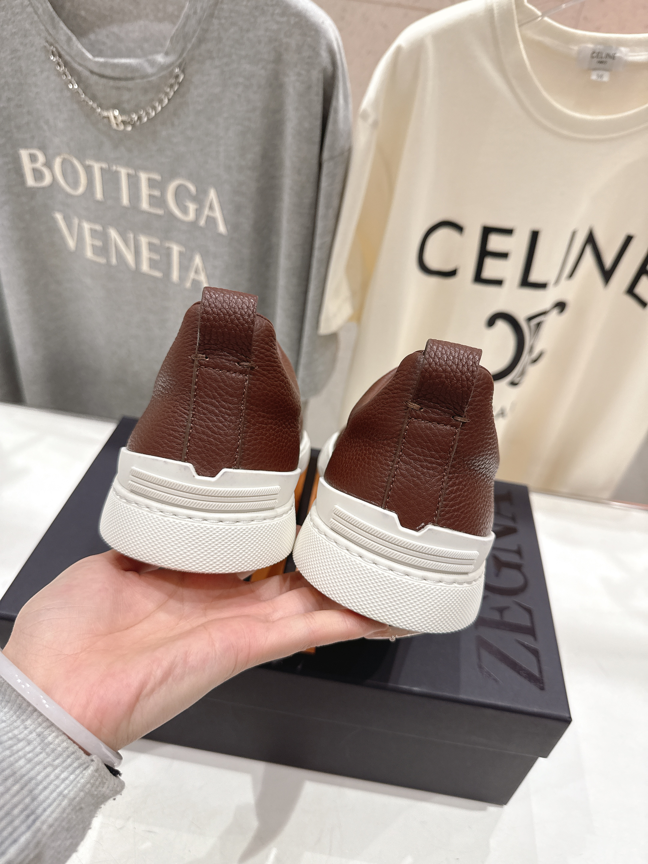 dca41befd46213a836062bfc1ca22941_1767876323_1992.jpg dca41befd46213a836062bfc1ca22941_1767876323_1992_1767877179.jpg