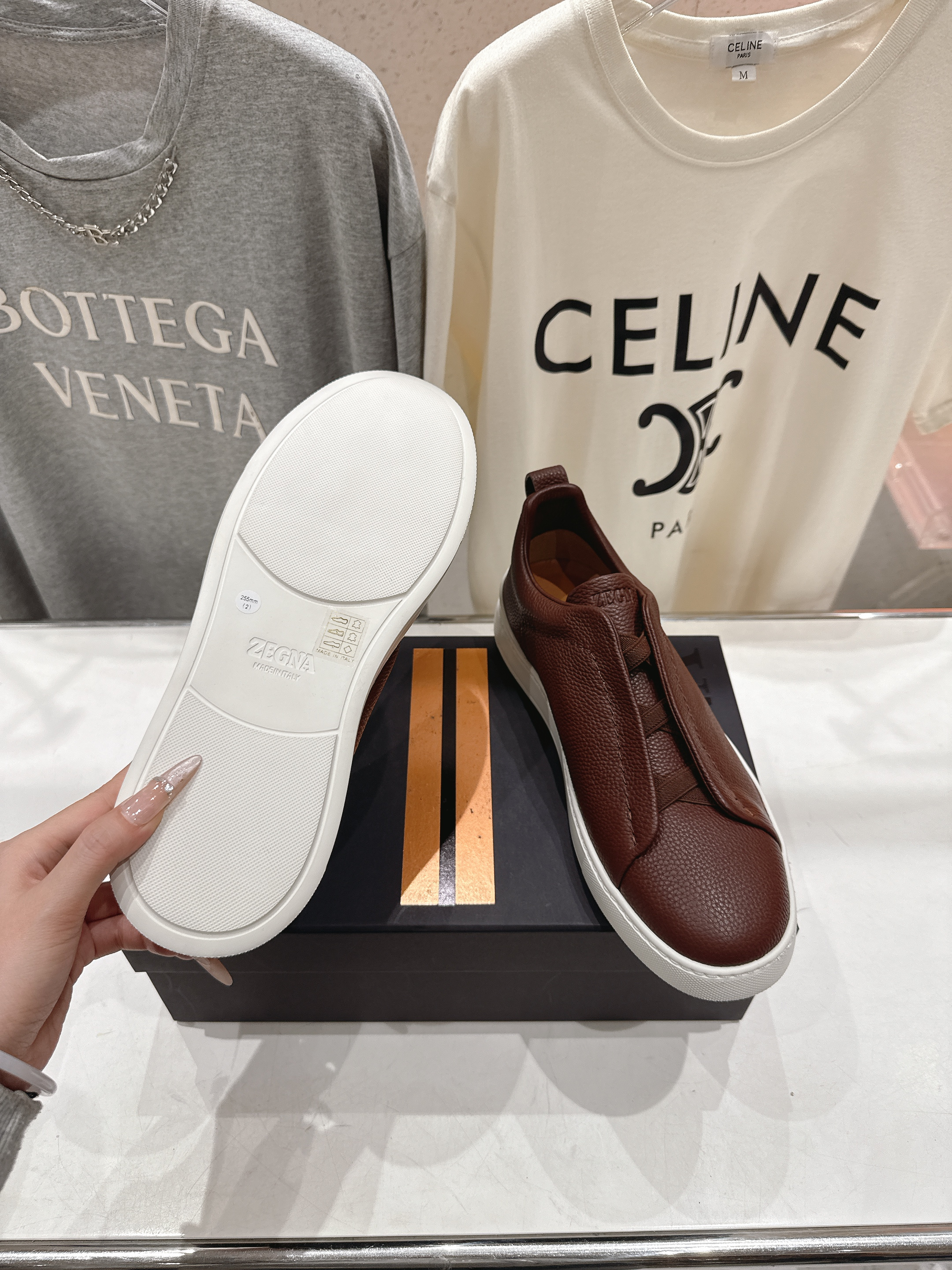 dca41befd46213a836062bfc1ca22941_1767876323_5621.jpg dca41befd46213a836062bfc1ca22941_1767876323_5621_1767877179.jpg