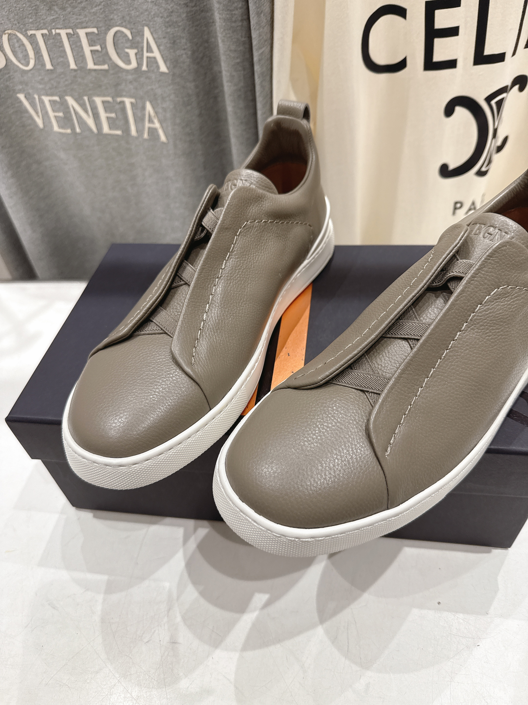 dca41befd46213a836062bfc1ca22941_1767877616_8194.jpg dca41befd46213a836062bfc1ca22941_1767877616_8194_1767877658.jpg