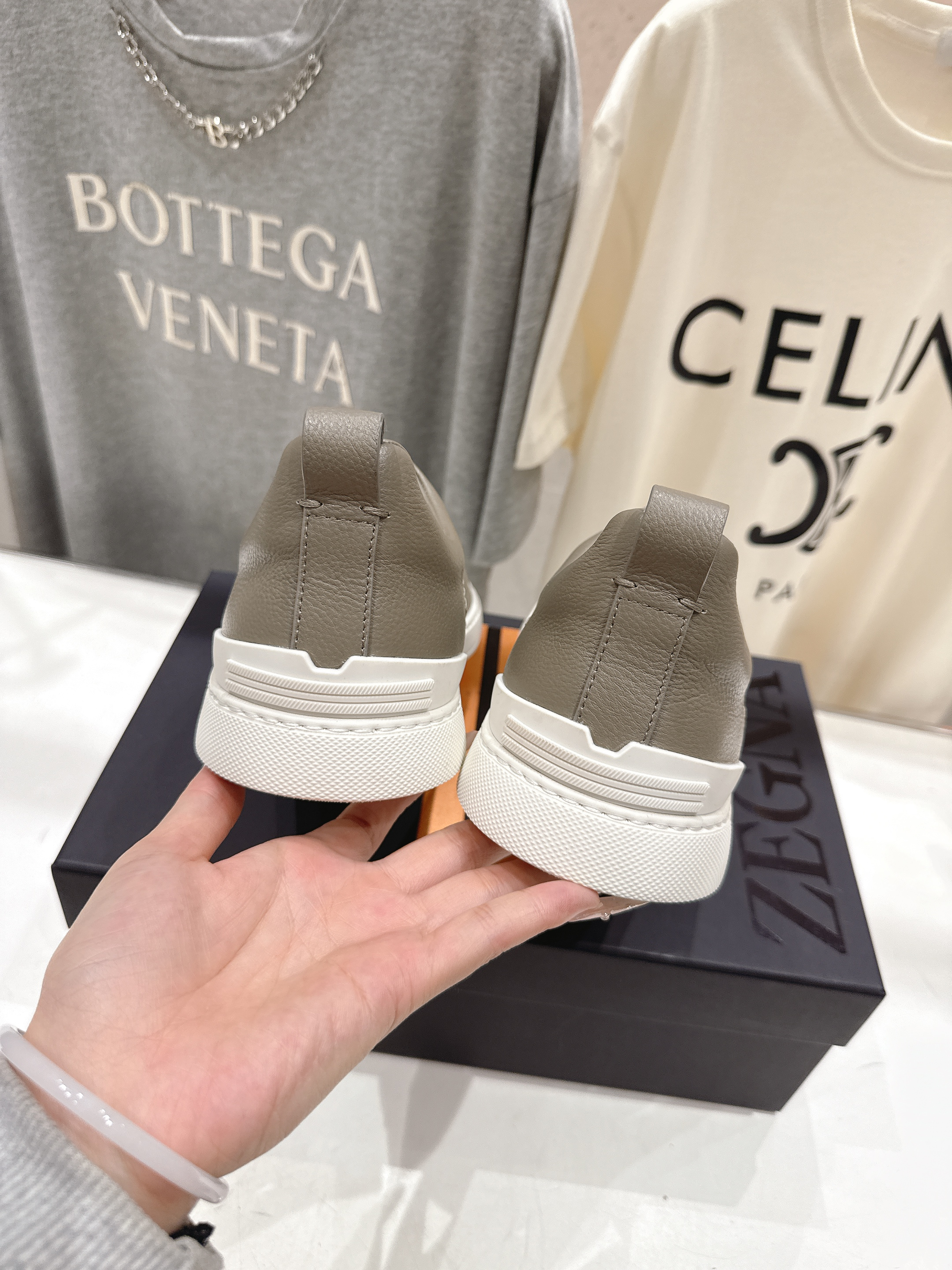 dca41befd46213a836062bfc1ca22941_1767877617_1896.jpg dca41befd46213a836062bfc1ca22941_1767877617_1896_1767877658.jpg