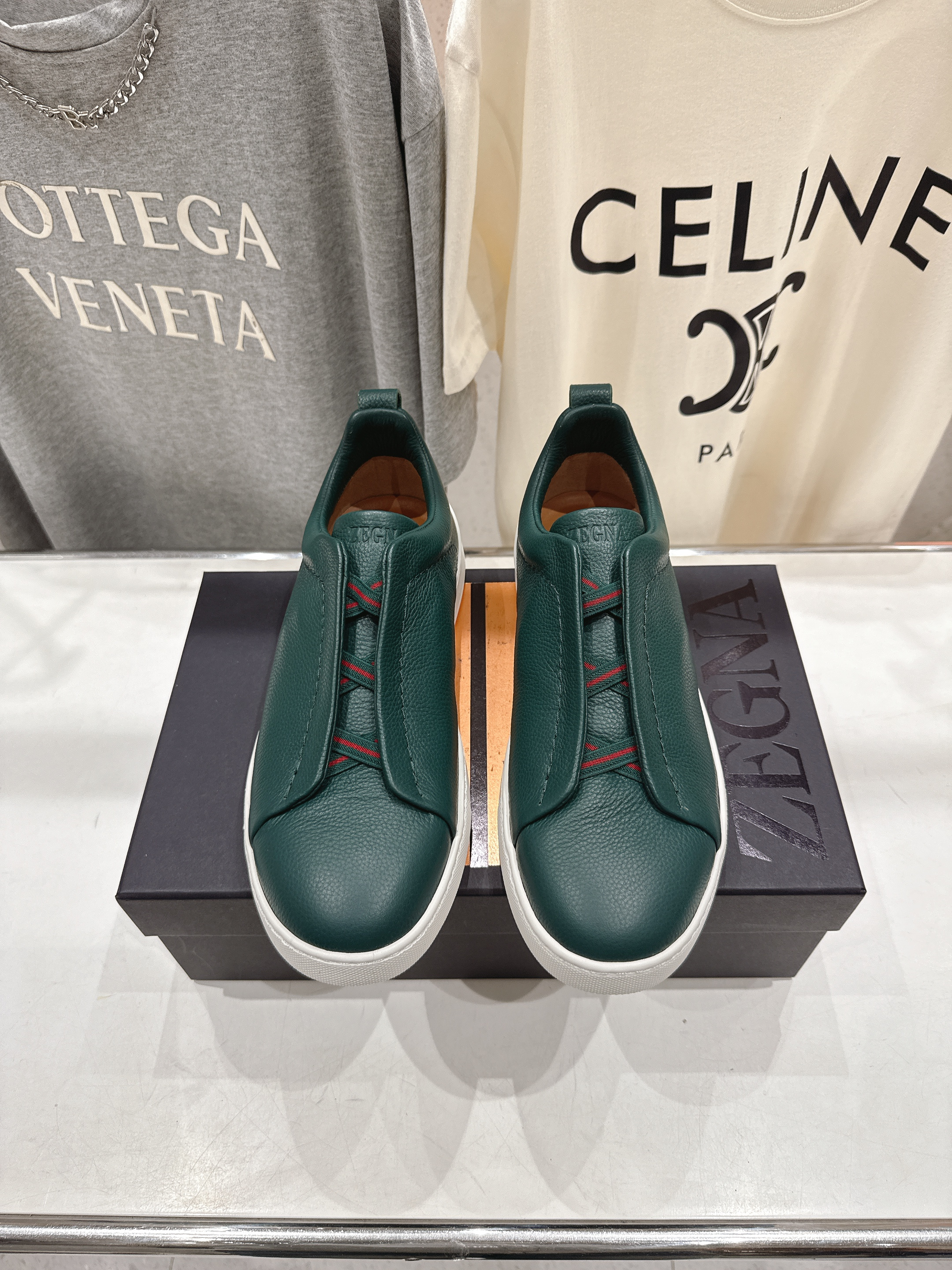 dca41befd46213a836062bfc1ca22941_1767877752_4179.jpg dca41befd46213a836062bfc1ca22941_1767877752_4179_1767877782.jpg