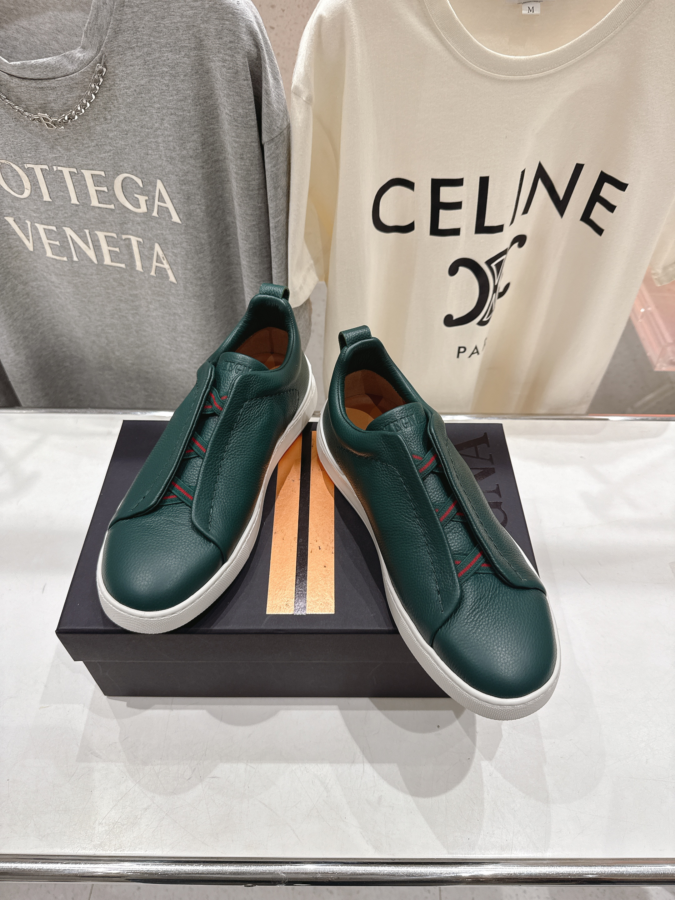 dca41befd46213a836062bfc1ca22941_1767877753_0109.jpg dca41befd46213a836062bfc1ca22941_1767877753_0109_1767877782.jpg