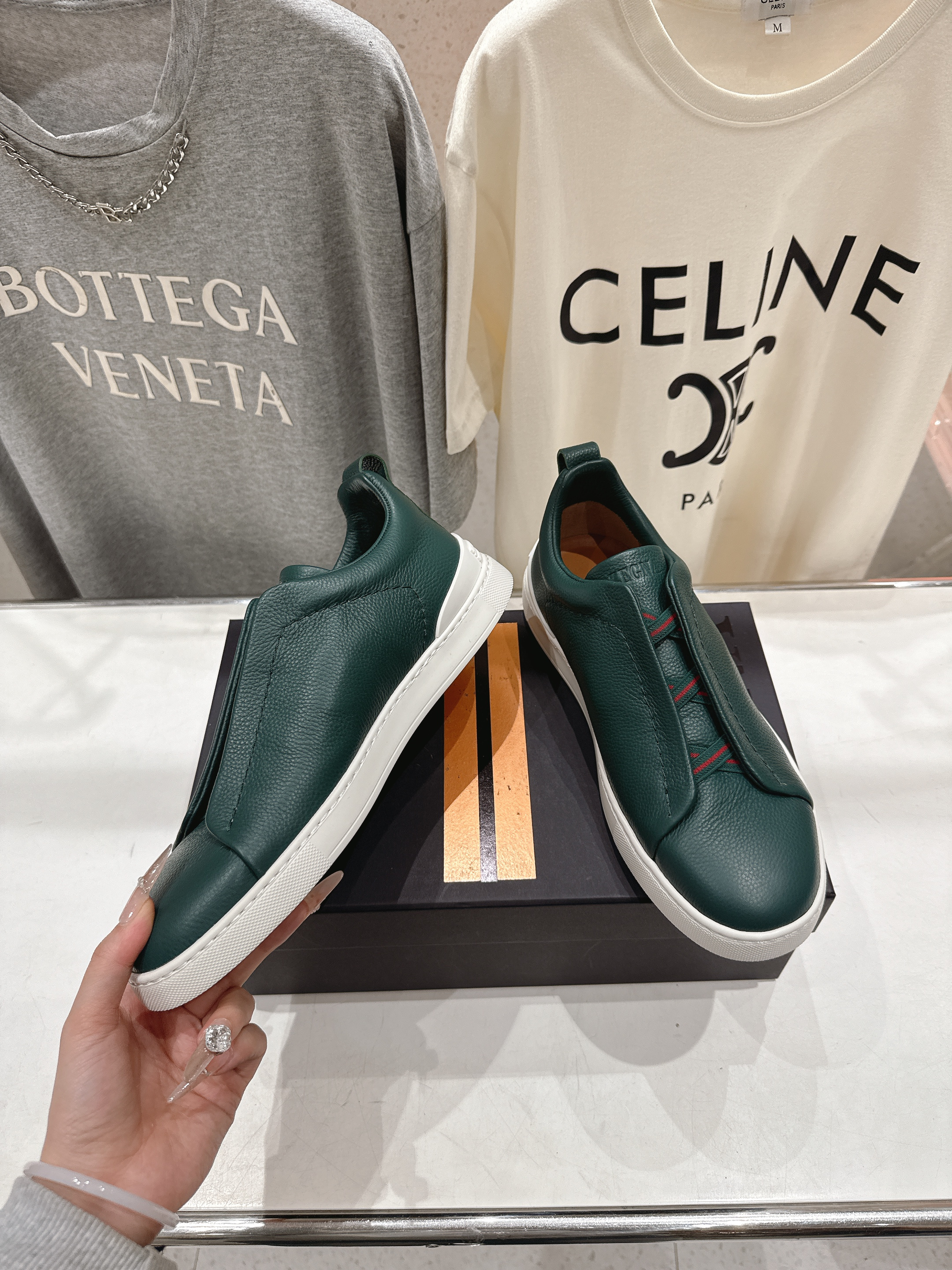 dca41befd46213a836062bfc1ca22941_1767877753_3551.jpg dca41befd46213a836062bfc1ca22941_1767877753_3551_1767877782.jpg