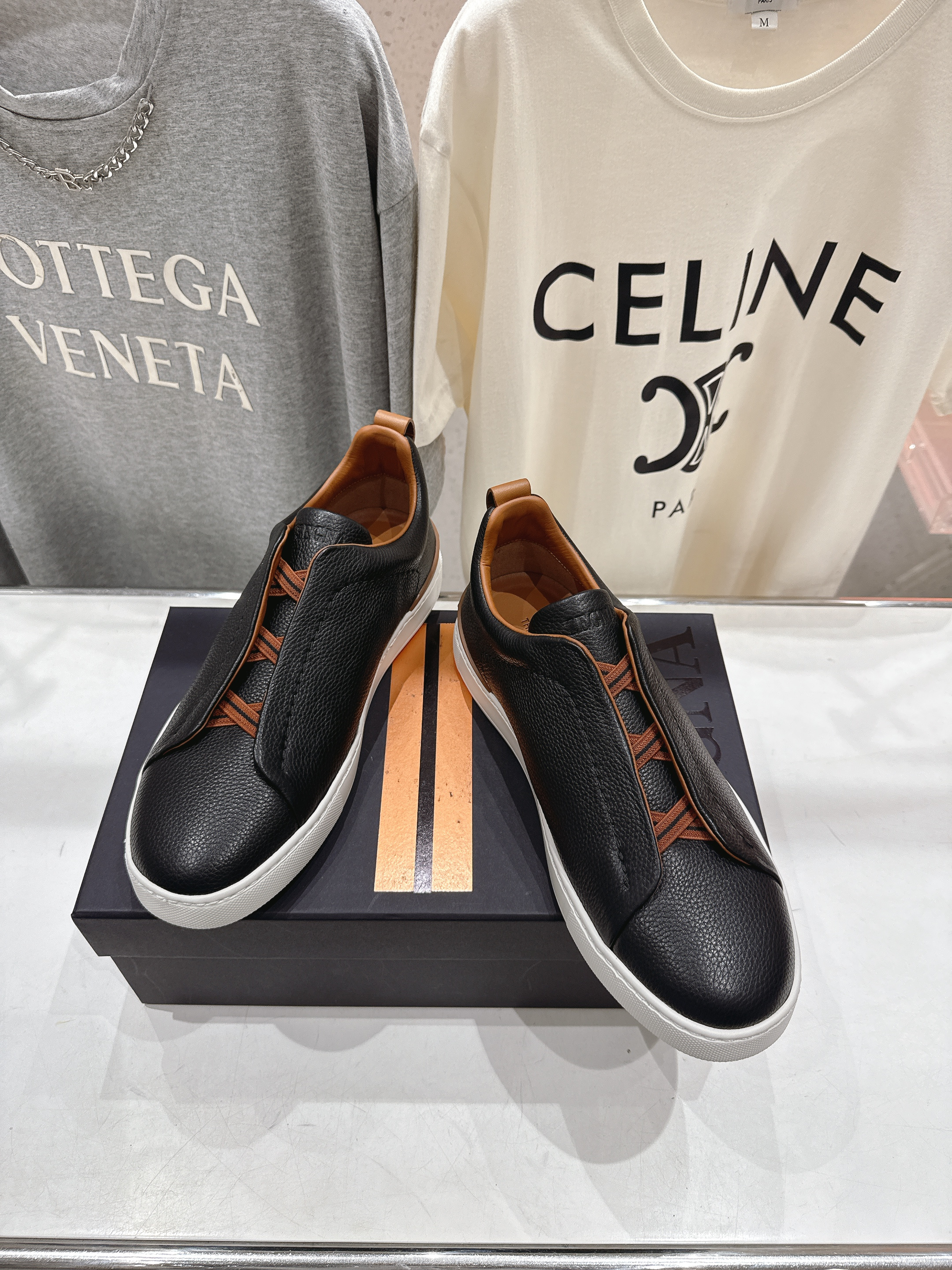 dca41befd46213a836062bfc1ca22941_1767877838_2587.jpg dca41befd46213a836062bfc1ca22941_1767877838_2587_1767877894.jpg