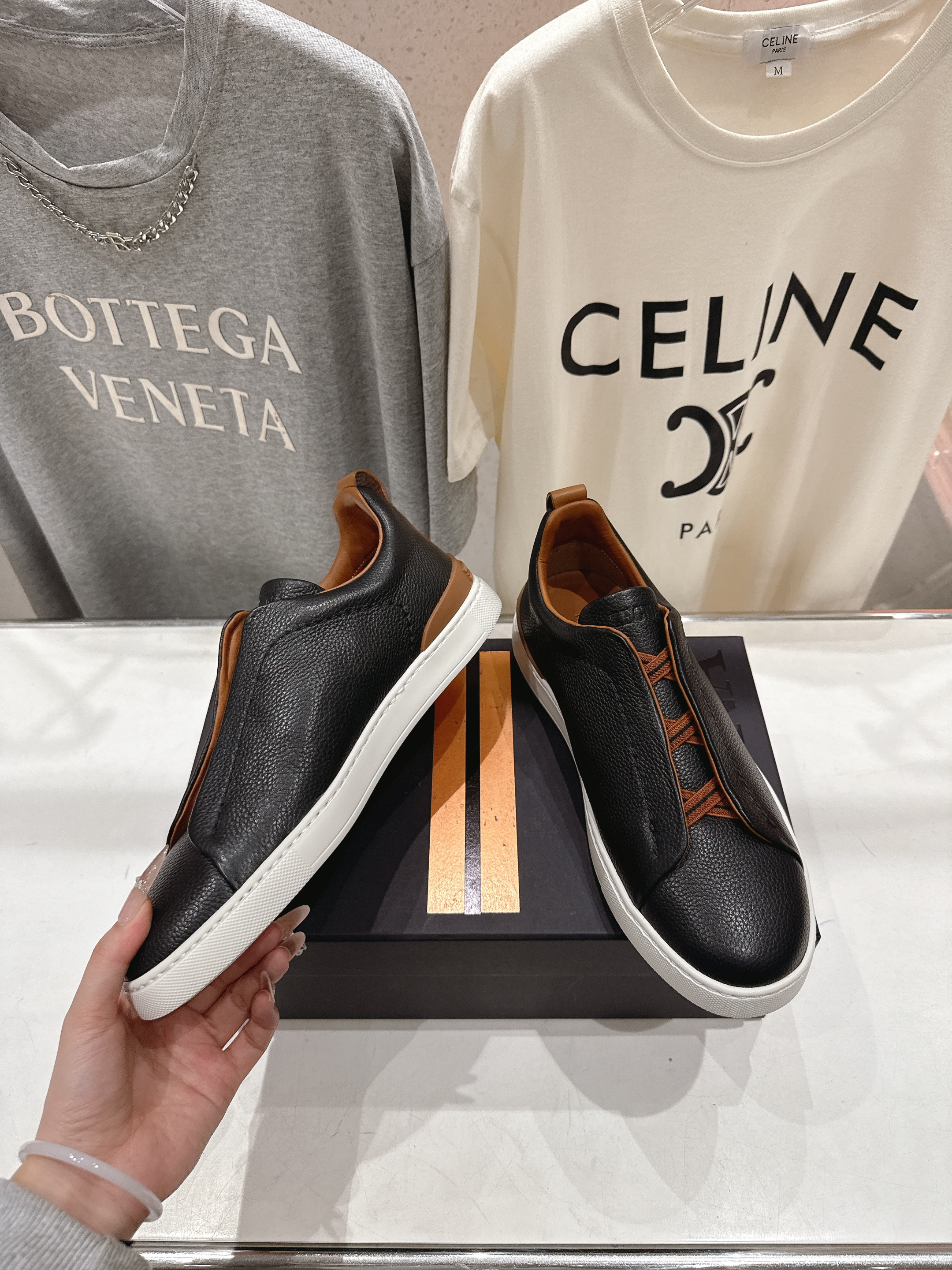 dca41befd46213a836062bfc1ca22941_1767877838_6333.jpg dca41befd46213a836062bfc1ca22941_1767877838_6333_1767877894.jpg