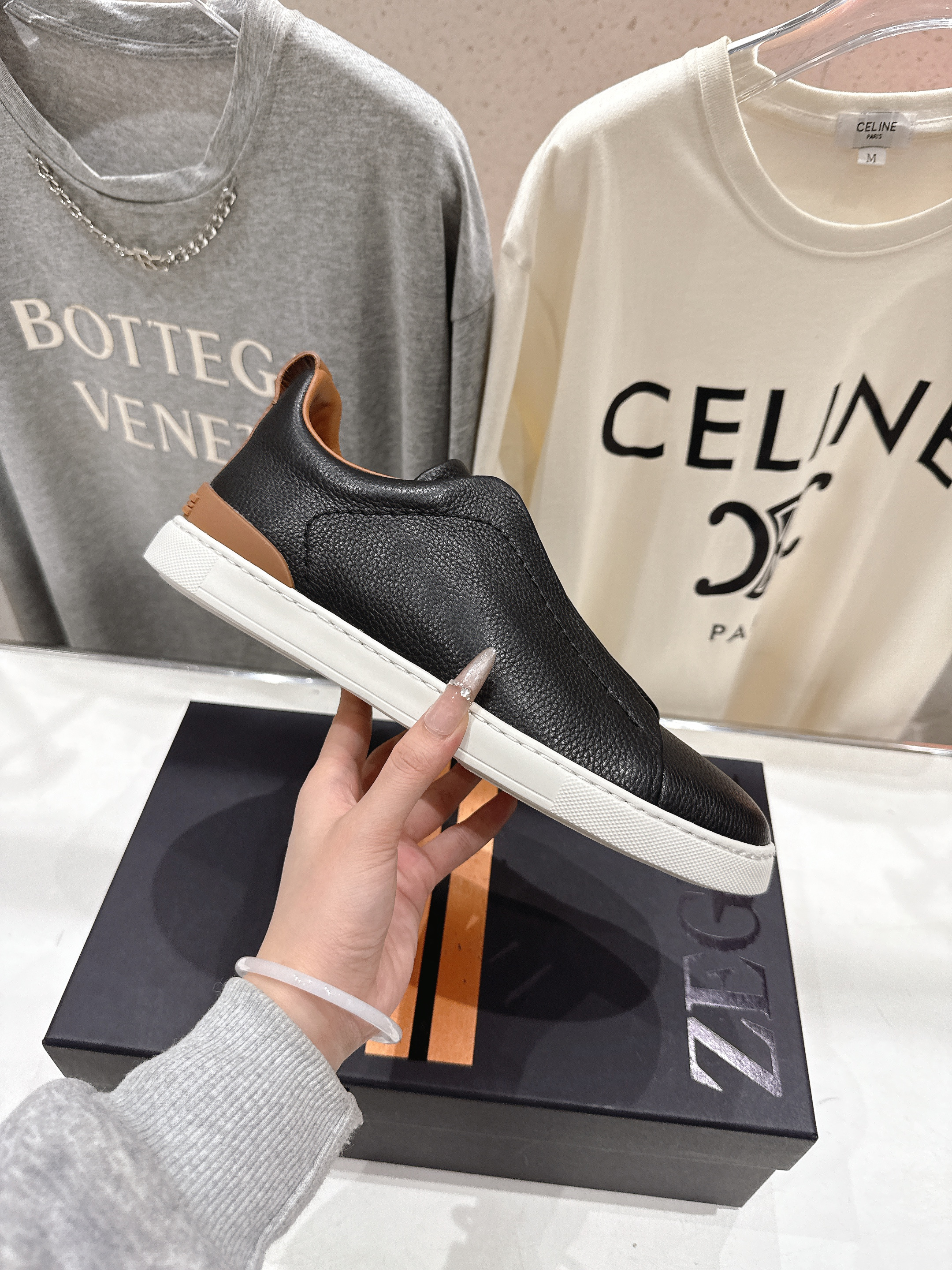 dca41befd46213a836062bfc1ca22941_1767877839_317.jpg dca41befd46213a836062bfc1ca22941_1767877839_317_1767877894.jpg