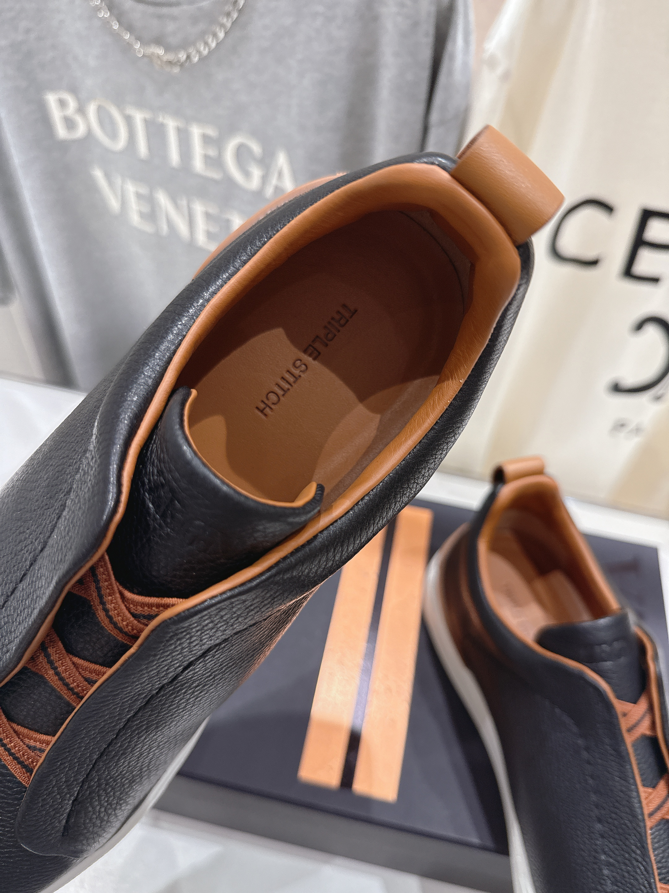 dca41befd46213a836062bfc1ca22941_1767877839_6566.jpg dca41befd46213a836062bfc1ca22941_1767877839_6566_1767877894.jpg