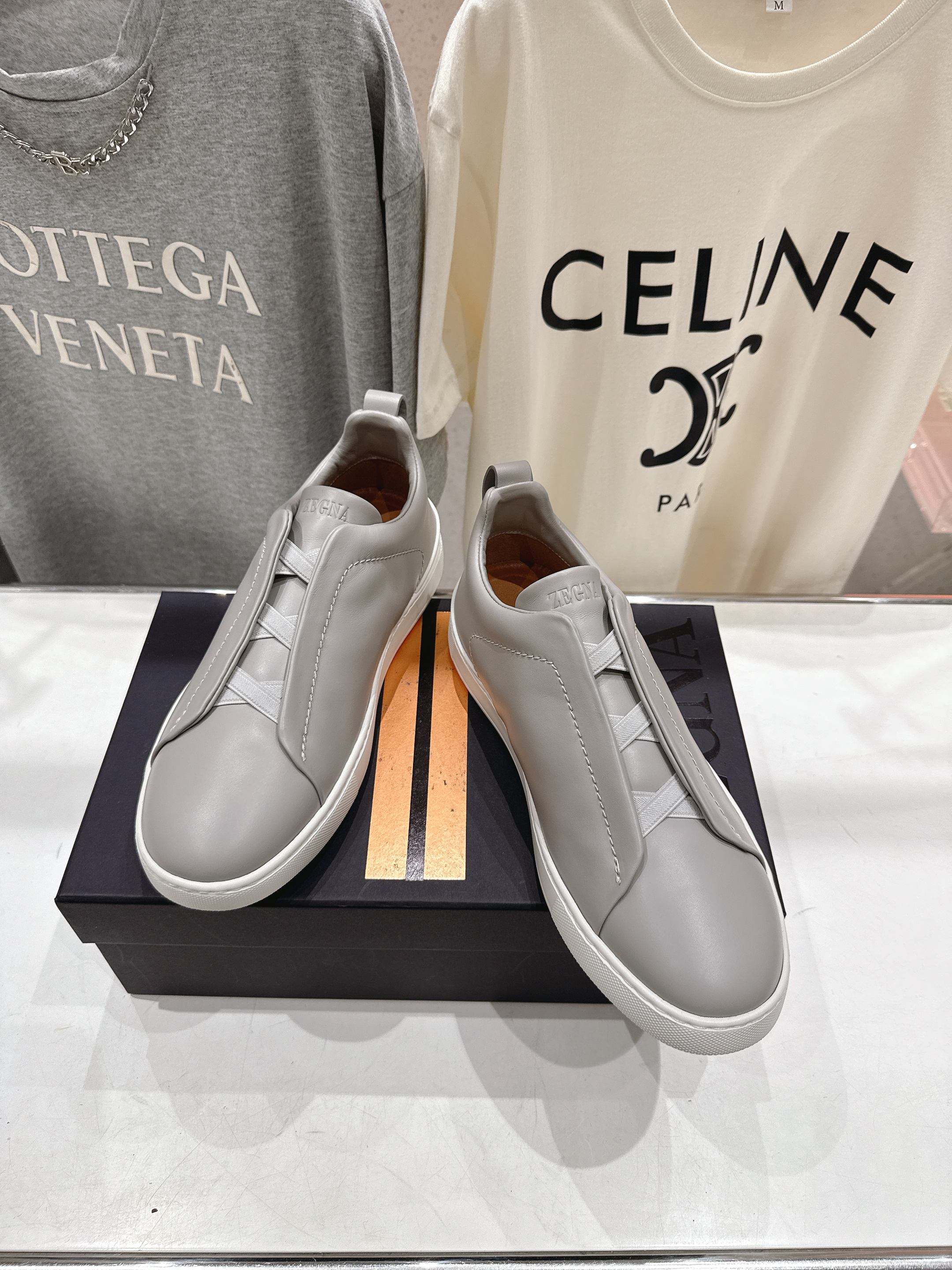 dca41befd46213a836062bfc1ca22941_1767877930_5492.jpg dca41befd46213a836062bfc1ca22941_1767877930_5492_1767878000.jpg