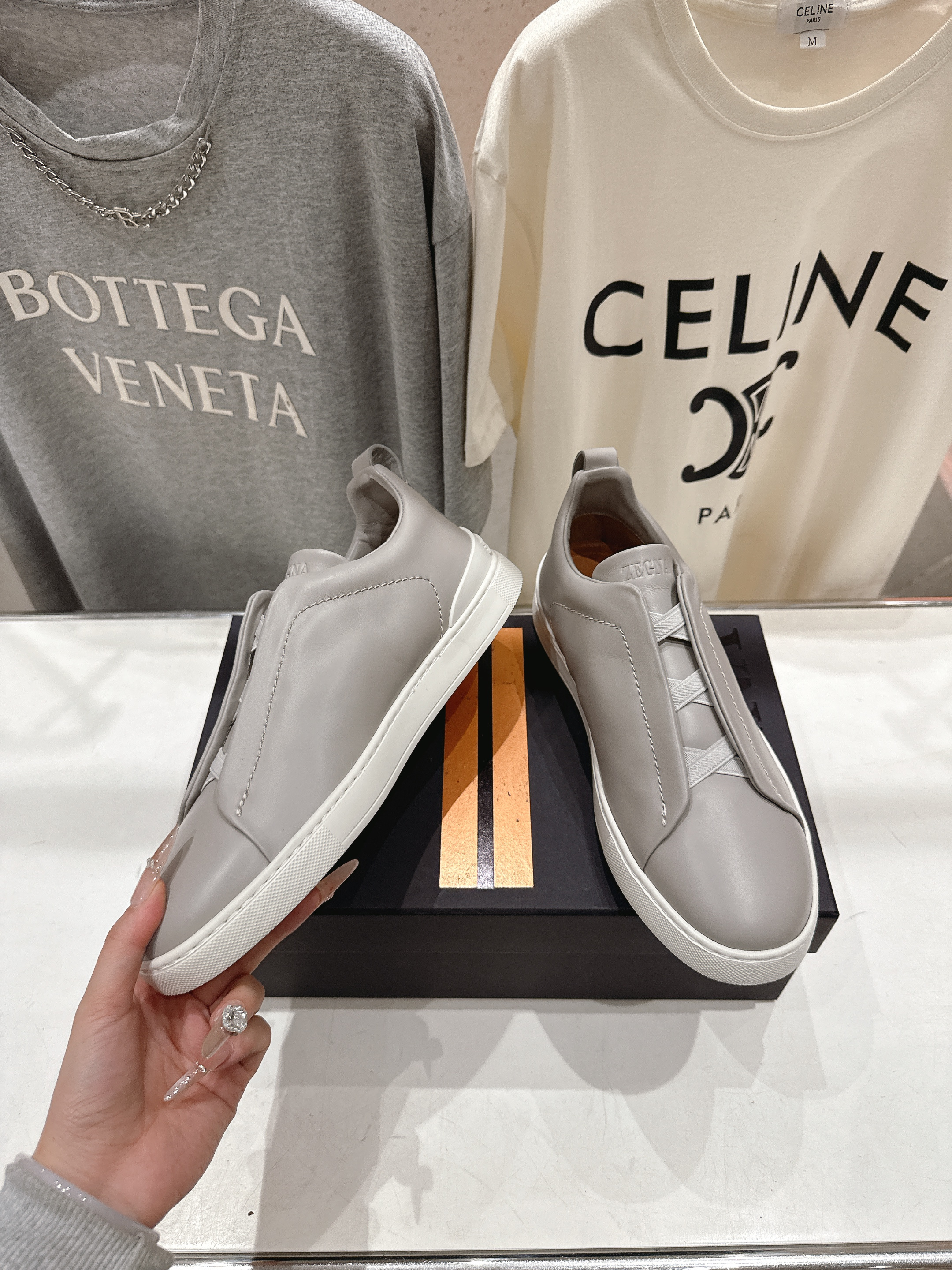 dca41befd46213a836062bfc1ca22941_1767877930_9537.jpg dca41befd46213a836062bfc1ca22941_1767877930_9537_1767878000.jpg