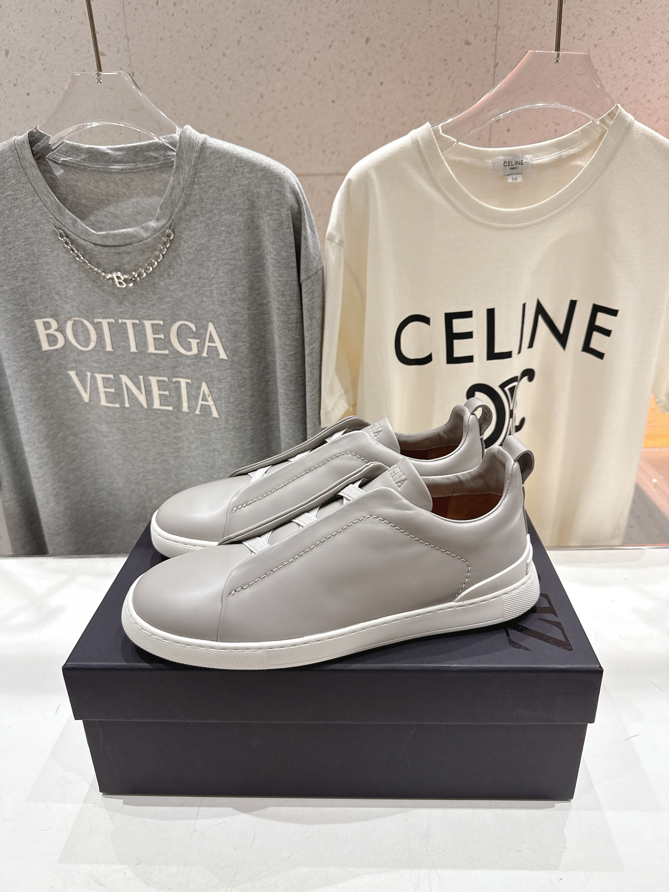 dca41befd46213a836062bfc1ca22941_1767877931_3174.jpg dca41befd46213a836062bfc1ca22941_1767877931_3174_1767878000.jpg