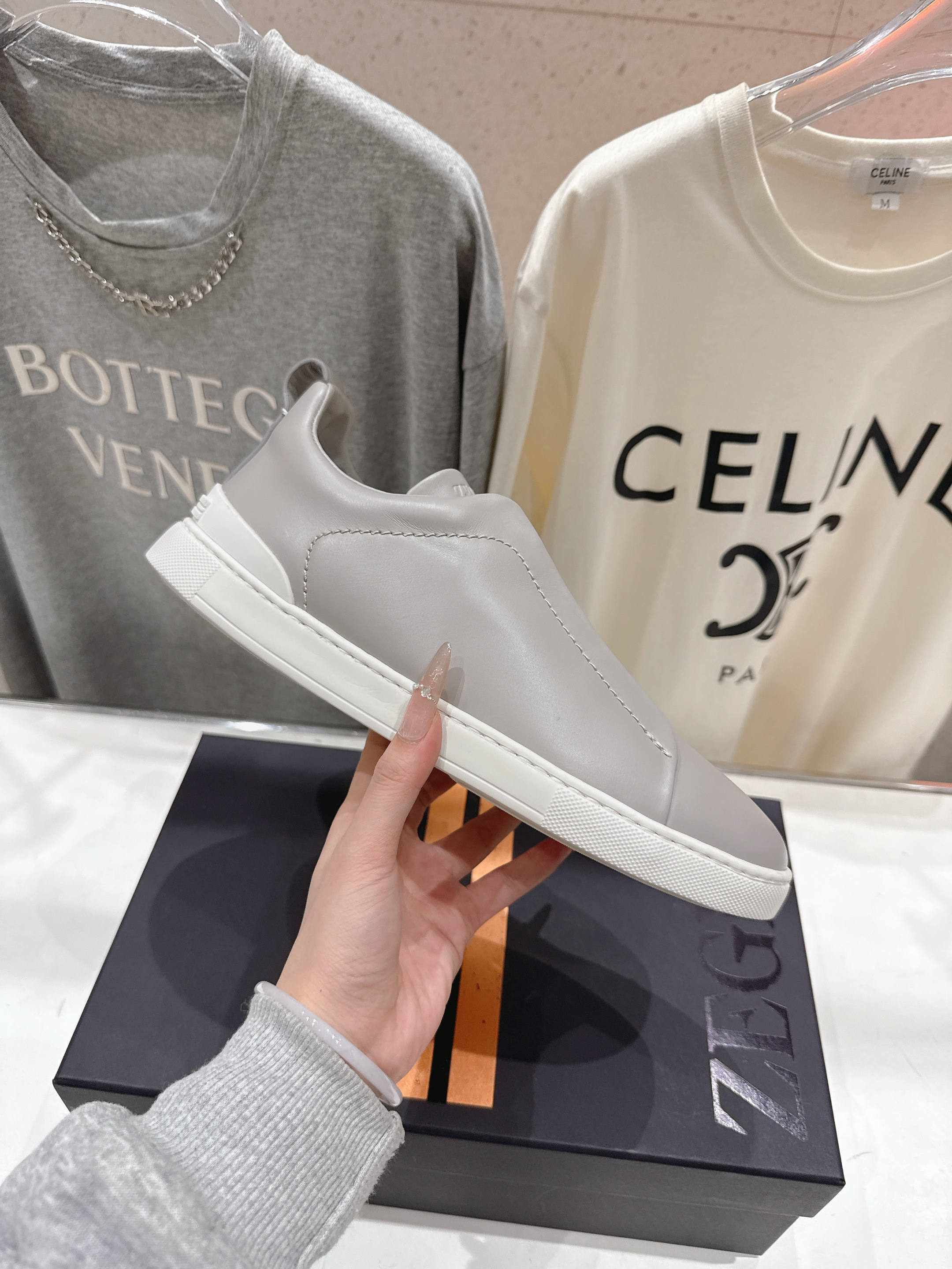 dca41befd46213a836062bfc1ca22941_1767877931_6135.jpg dca41befd46213a836062bfc1ca22941_1767877931_6135_1767878000.jpg