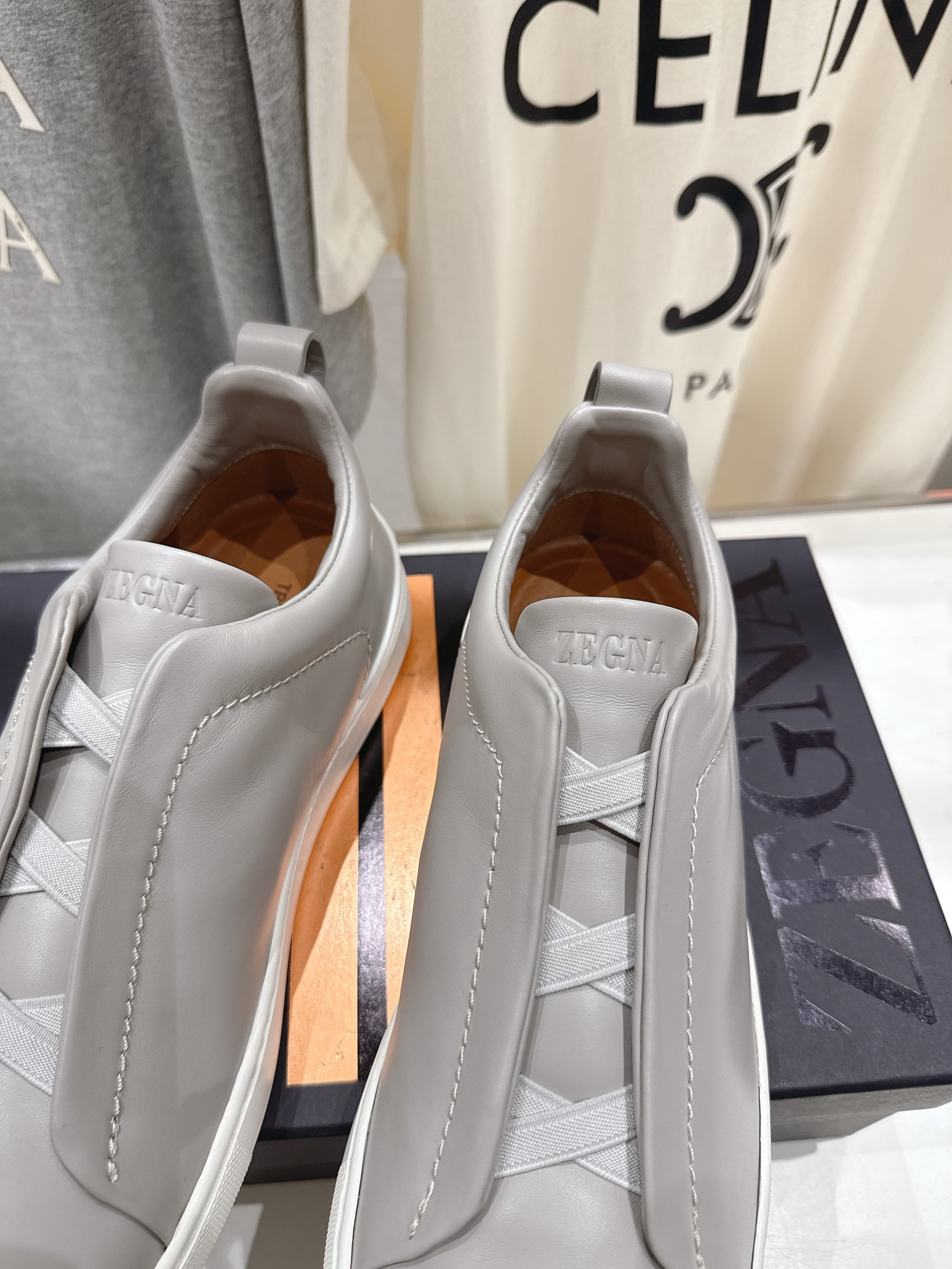 dca41befd46213a836062bfc1ca22941_1767877931_94.jpg dca41befd46213a836062bfc1ca22941_1767877931_94_1767878000.jpg