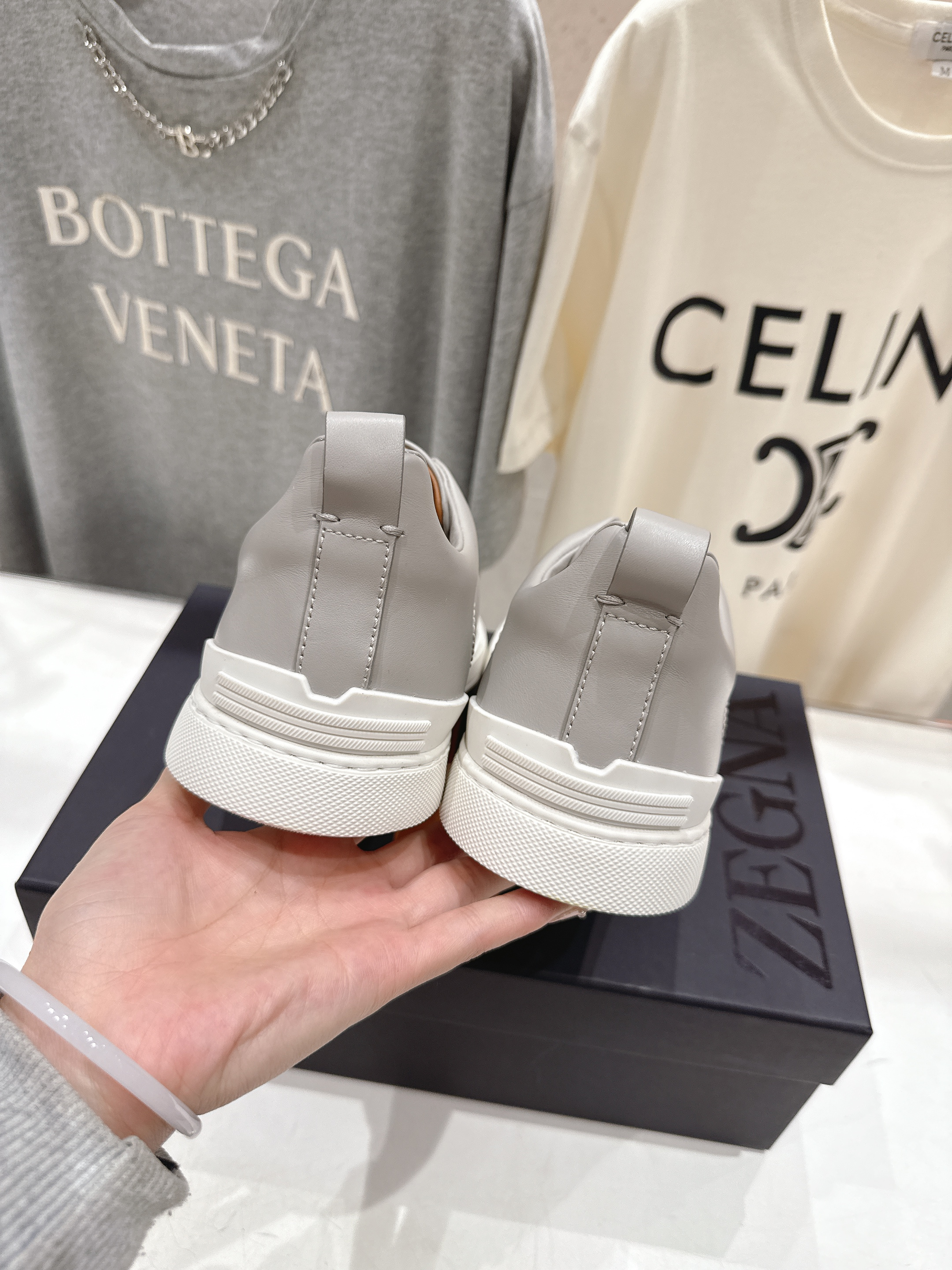 dca41befd46213a836062bfc1ca22941_1767877932_6399.jpg dca41befd46213a836062bfc1ca22941_1767877932_6399_1767878000.jpg