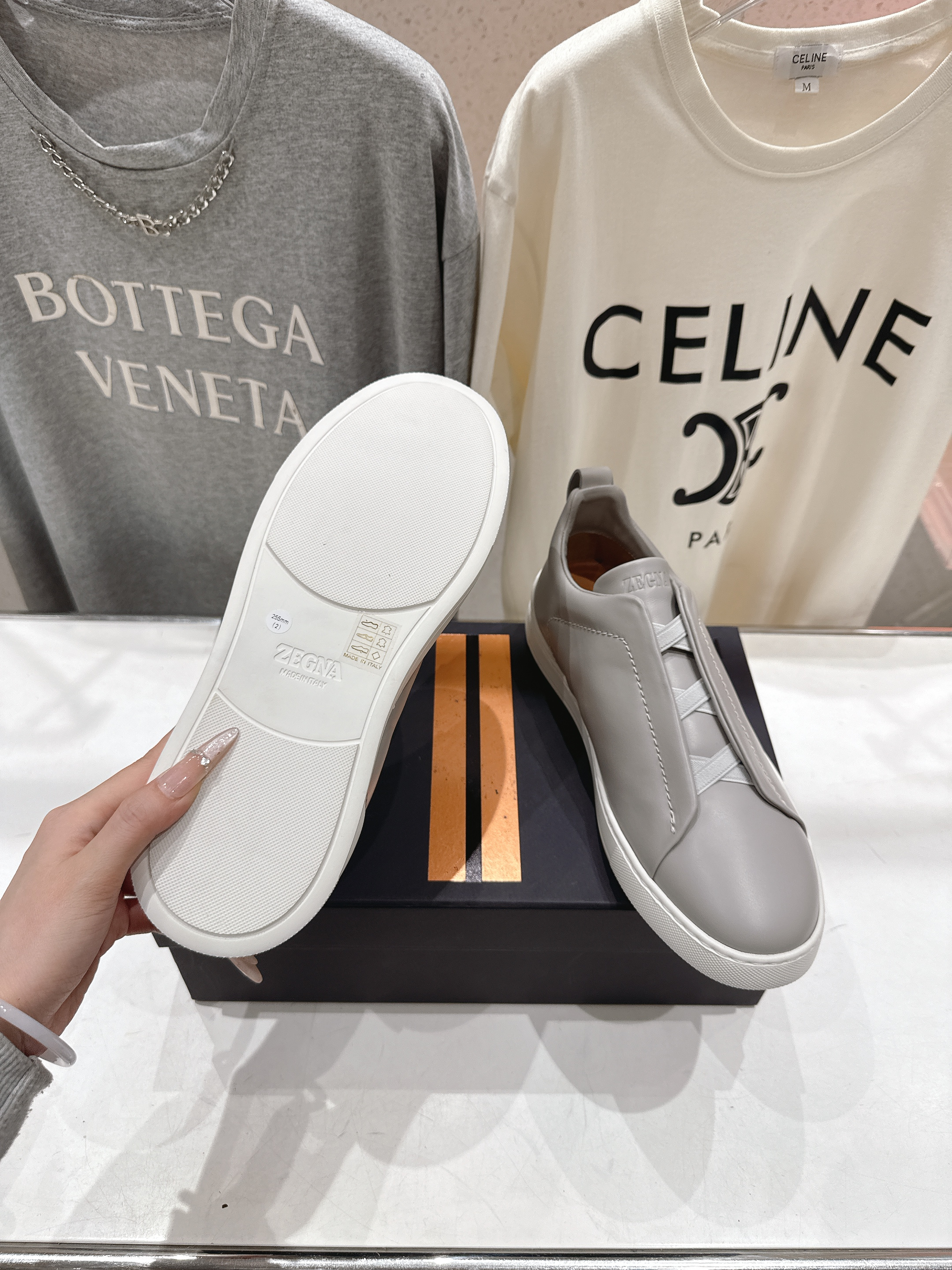 dca41befd46213a836062bfc1ca22941_1767877933_1444.jpg dca41befd46213a836062bfc1ca22941_1767877933_1444_1767878000.jpg