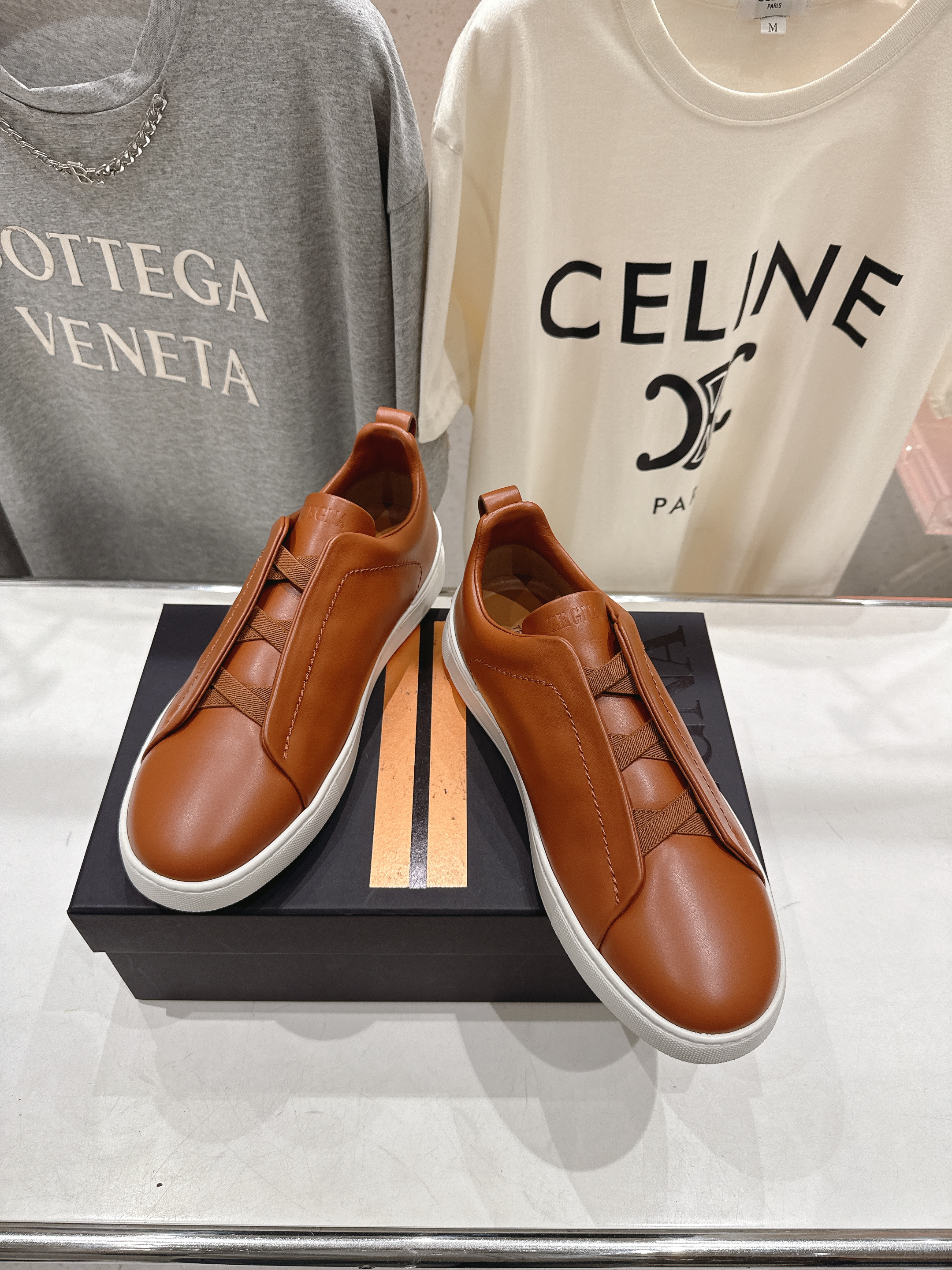 dca41befd46213a836062bfc1ca22941_1767878039_2167.jpg dca41befd46213a836062bfc1ca22941_1767878039_2167_1767878143.jpg