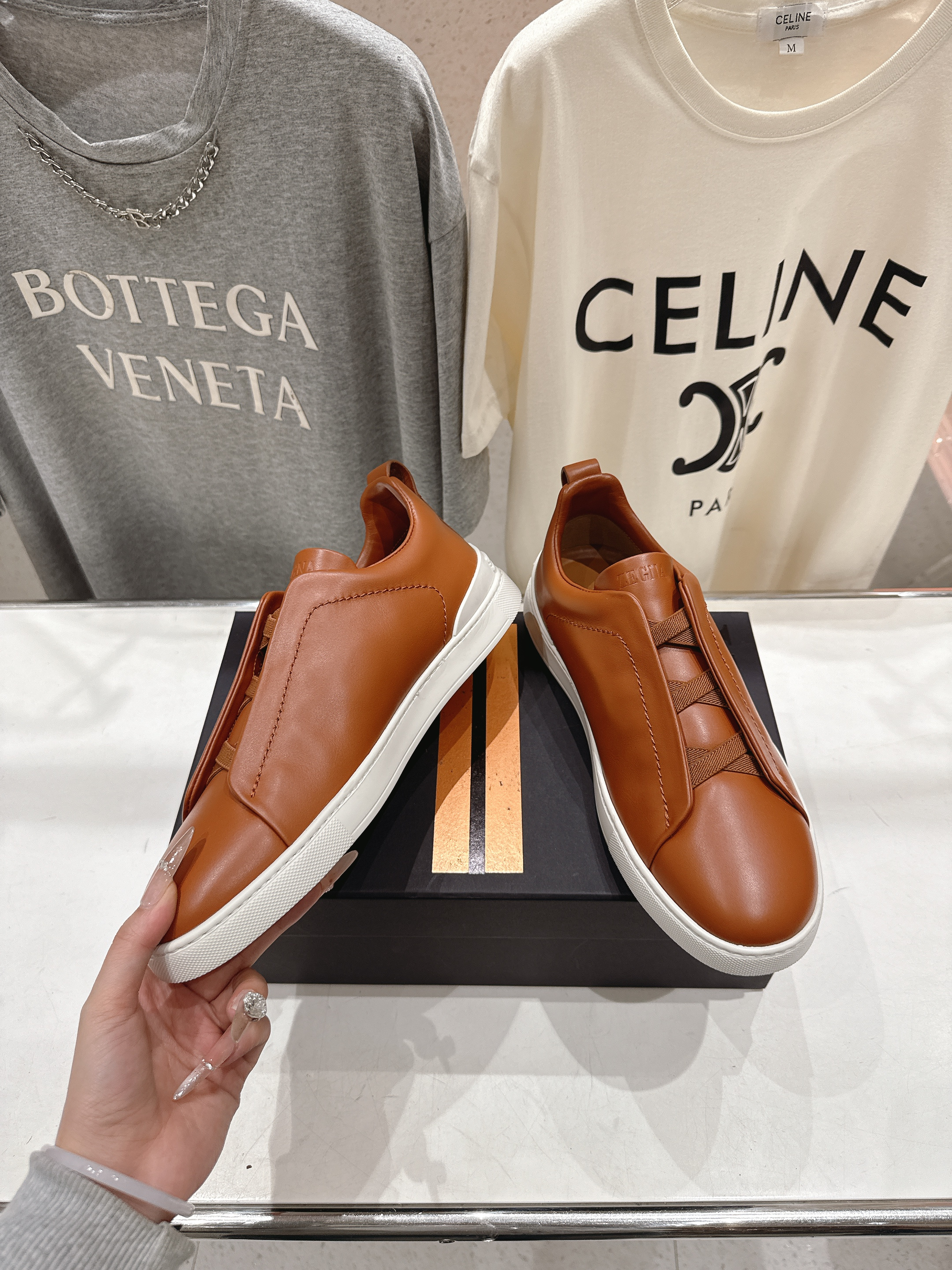 dca41befd46213a836062bfc1ca22941_1767878039_5959.jpg dca41befd46213a836062bfc1ca22941_1767878039_5959_1767878143.jpg