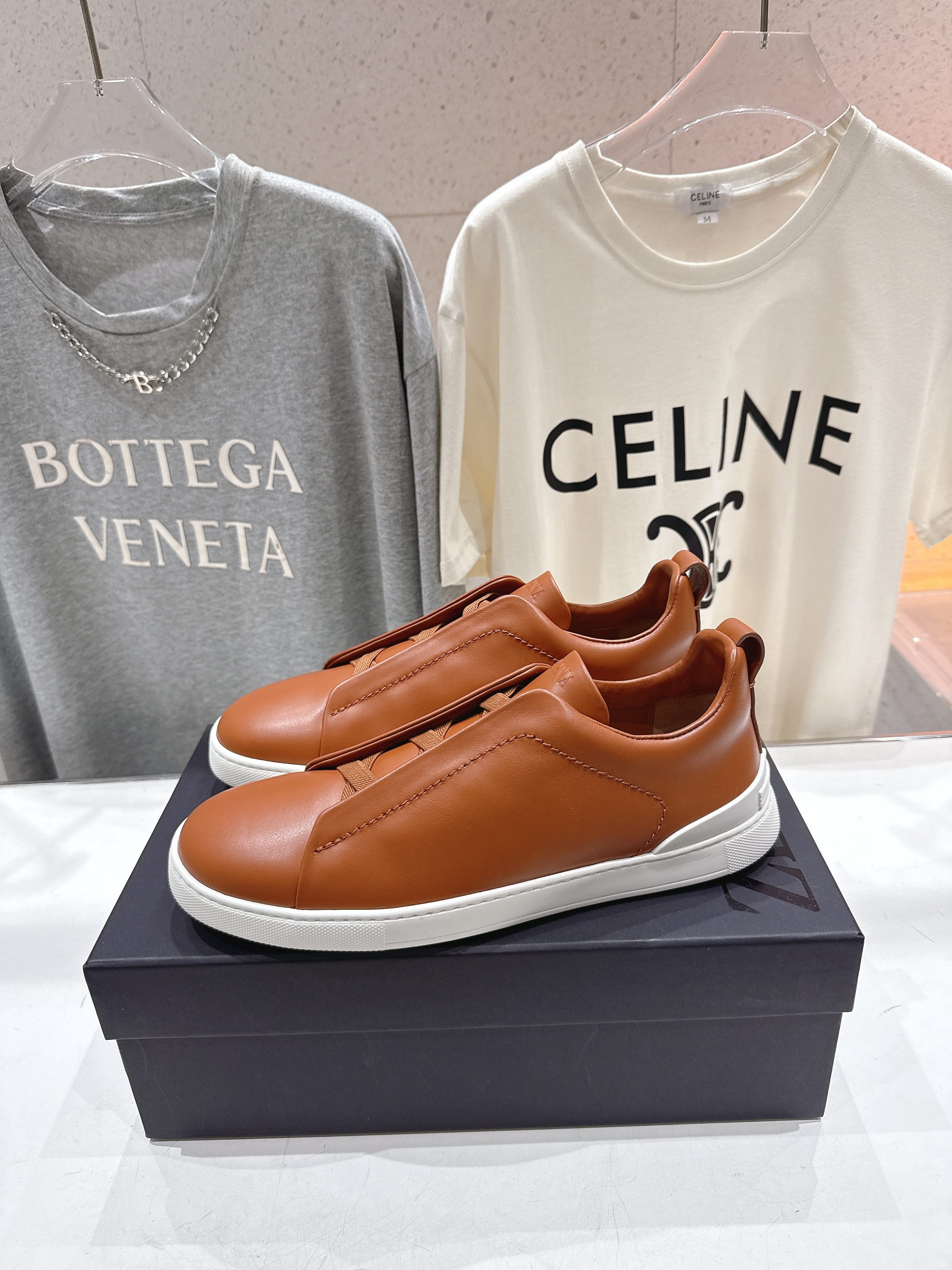 dca41befd46213a836062bfc1ca22941_1767878039_9129.jpg dca41befd46213a836062bfc1ca22941_1767878039_9129_1767878143.jpg