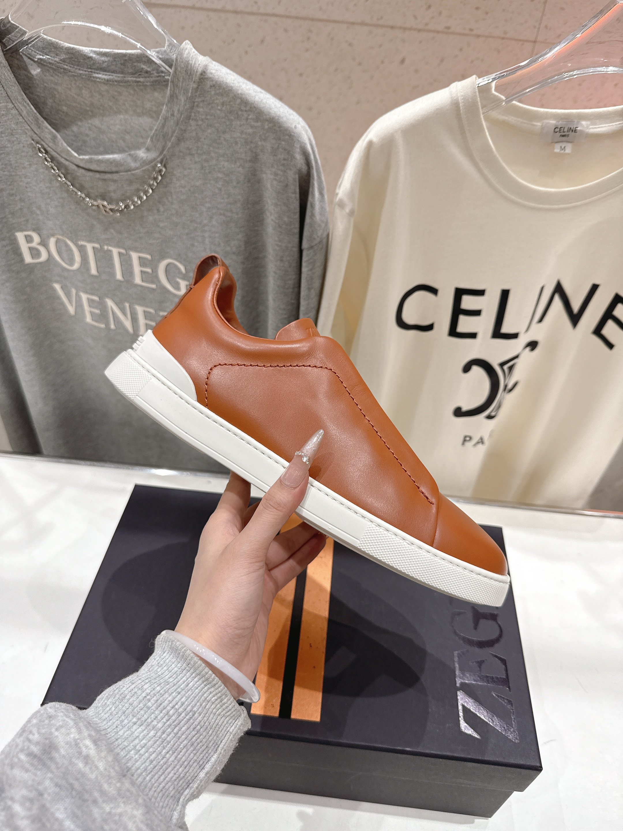 dca41befd46213a836062bfc1ca22941_1767878040_2565.jpg dca41befd46213a836062bfc1ca22941_1767878040_2565_1767878143.jpg