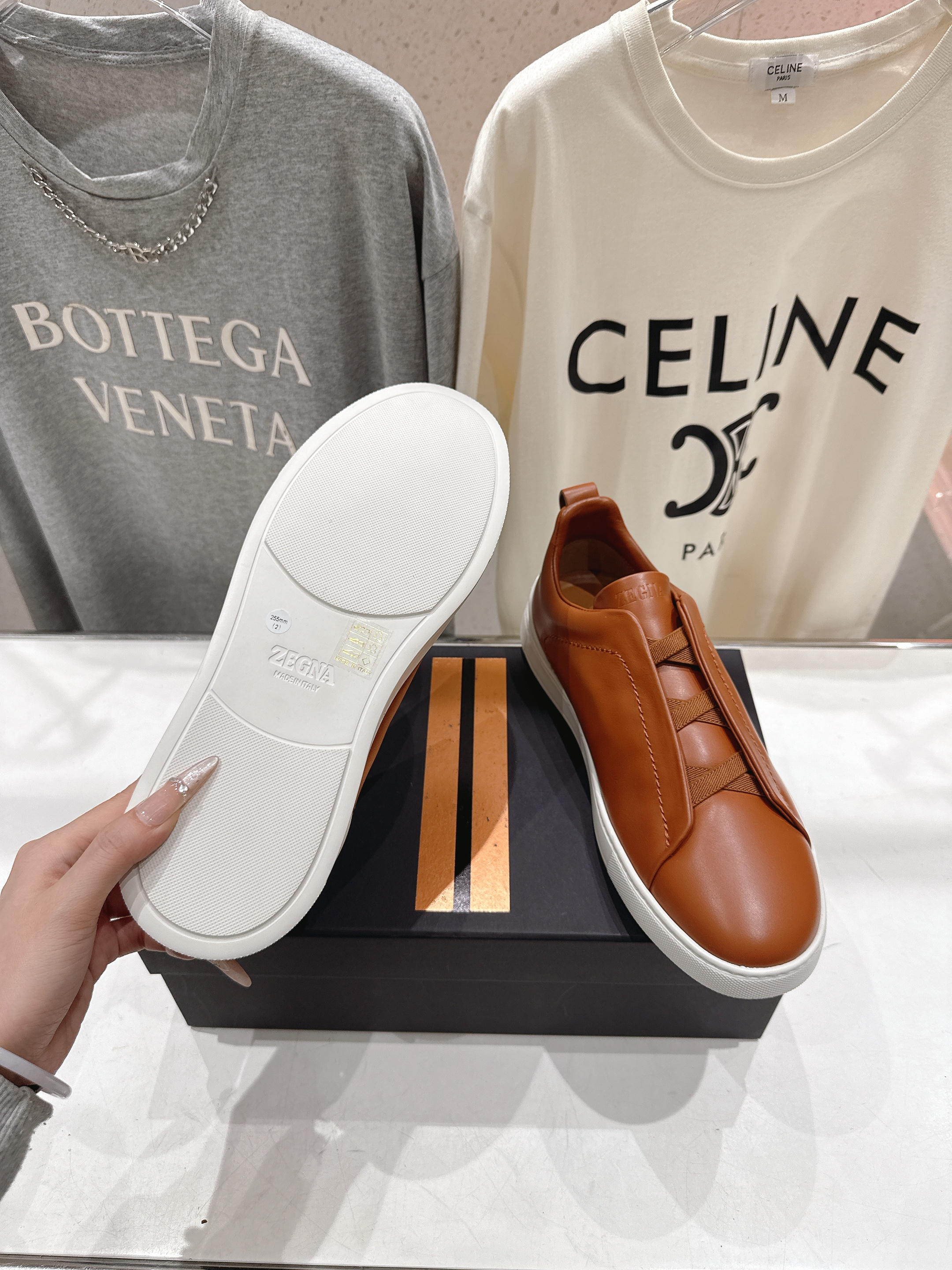 dca41befd46213a836062bfc1ca22941_1767878041_8874.jpg dca41befd46213a836062bfc1ca22941_1767878041_8874_1767878143.jpg