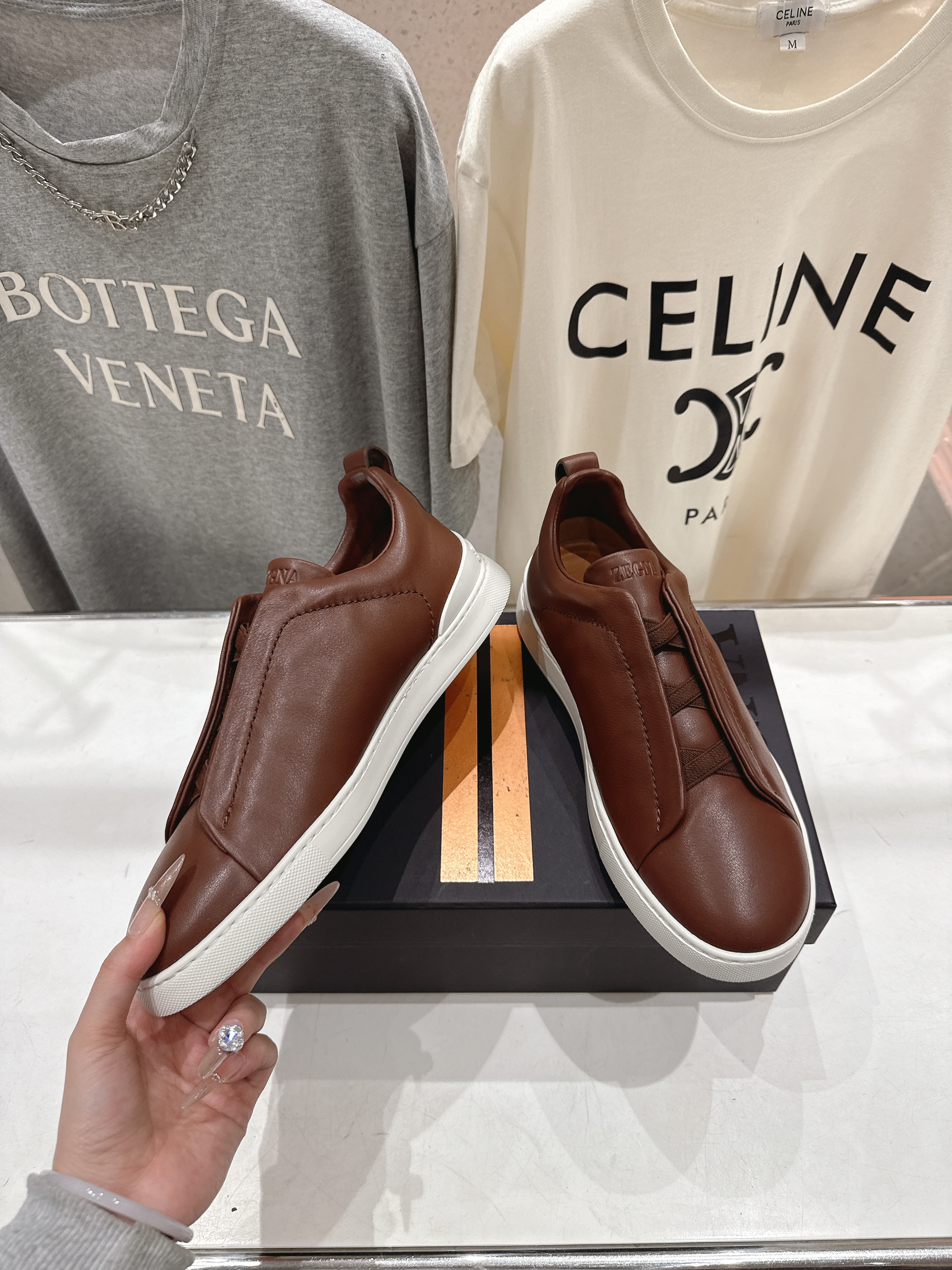 dca41befd46213a836062bfc1ca22941_1767878294_5805.jpg dca41befd46213a836062bfc1ca22941_1767878294_5805_1767878330.jpg